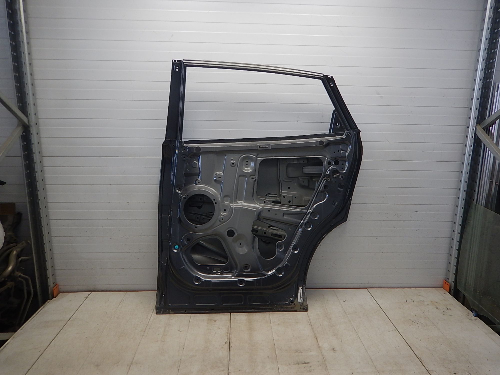https://ycs.partsauto.market/partsauto-images/thmbs/b135e93f2d106a11df5e4386431c5e55/73135d166bbd0e81d502195be63c2733/68b4b2e2274dd424b63e0ce55198b17a.jpg