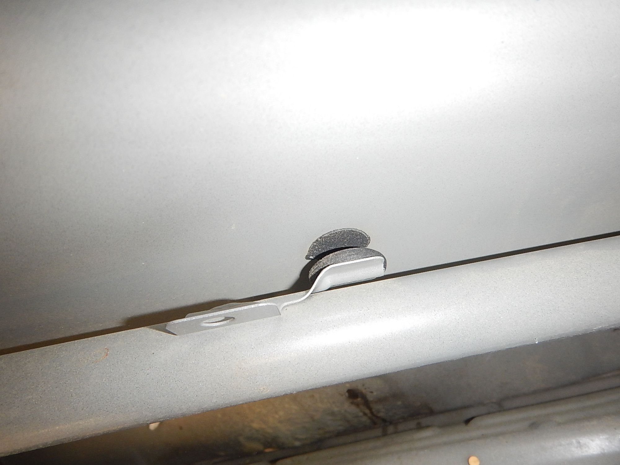 https://ycs.partsauto.market/partsauto-images/thmbs/b135e93f2d106a11df5e4386431c5e55/73135d166bbd0e81d502195be63c2733/906761544dba66a72a53564d99f1fe47.jpg
