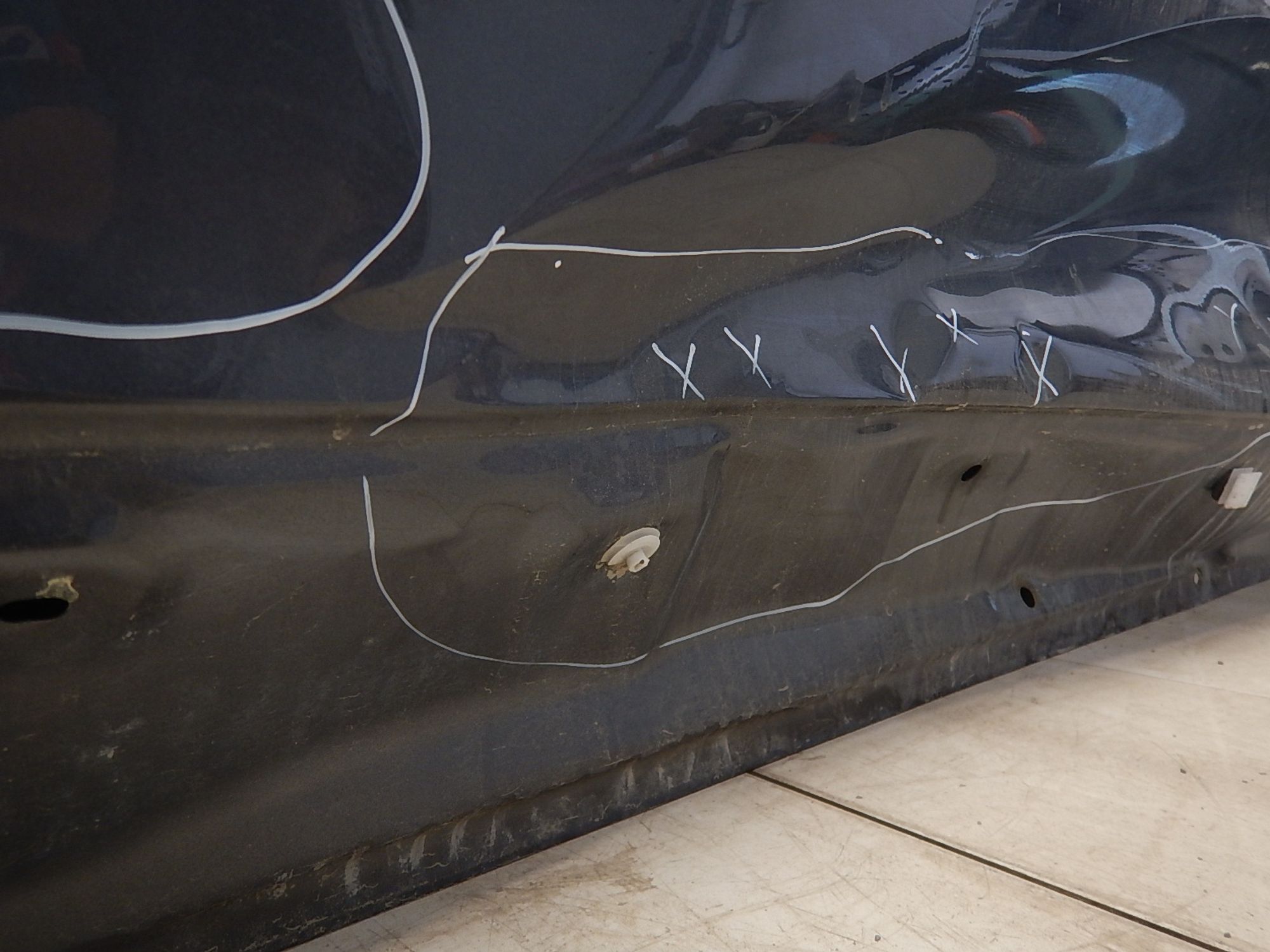 https://ycs.partsauto.market/partsauto-images/thmbs/b135e93f2d106a11df5e4386431c5e55/73135d166bbd0e81d502195be63c2733/96a1966dce7455ff083a4ed546e34dca.jpg