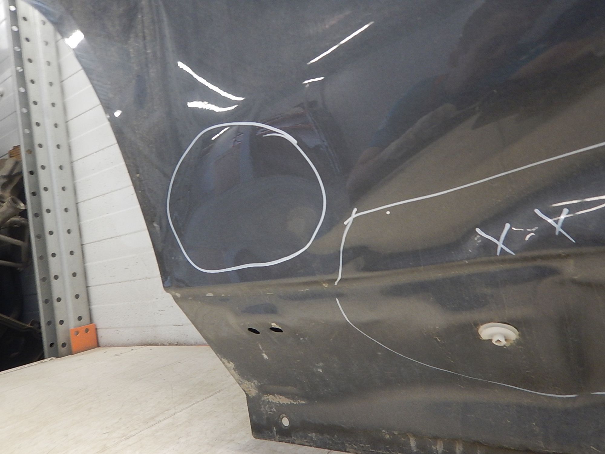 https://ycs.partsauto.market/partsauto-images/thmbs/b135e93f2d106a11df5e4386431c5e55/73135d166bbd0e81d502195be63c2733/c4db2f6dcc9dcce20b30b5b3bc89ae5f.jpg