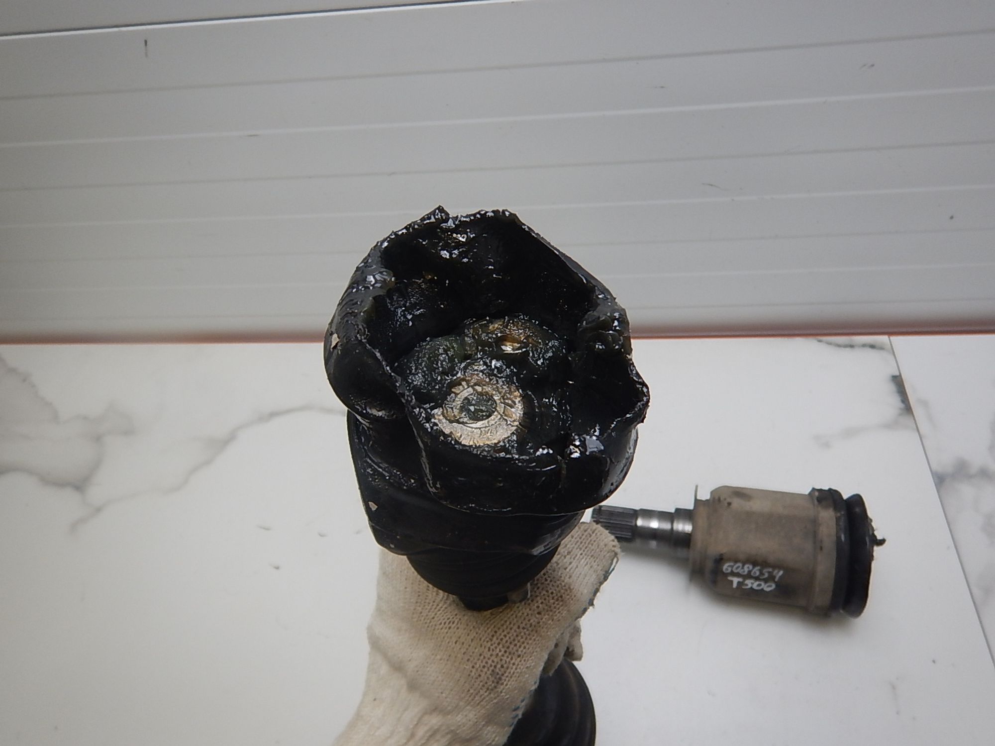 https://ycs.partsauto.market/partsauto-images/thmbs/b135e93f2d106a11df5e4386431c5e55/7387b4739b5cab94dea0da8cd72c2195/747e556d226f940979b71c86a2592065.jpg