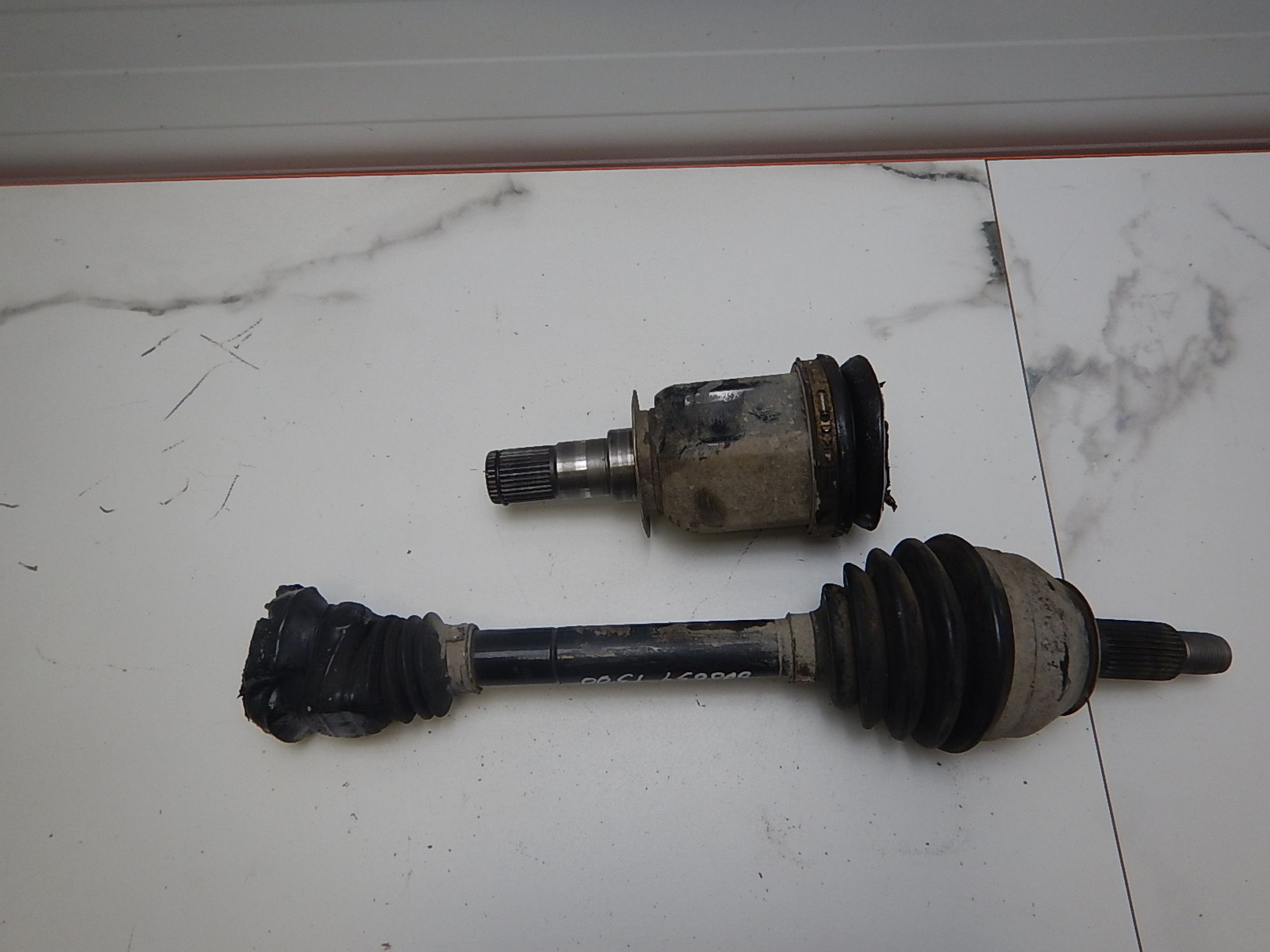 https://ycs.partsauto.market/partsauto-images/thmbs/b135e93f2d106a11df5e4386431c5e55/7387b4739b5cab94dea0da8cd72c2195/e84d2a6c3abbe1f3e0a630e8ff0f2070.jpg