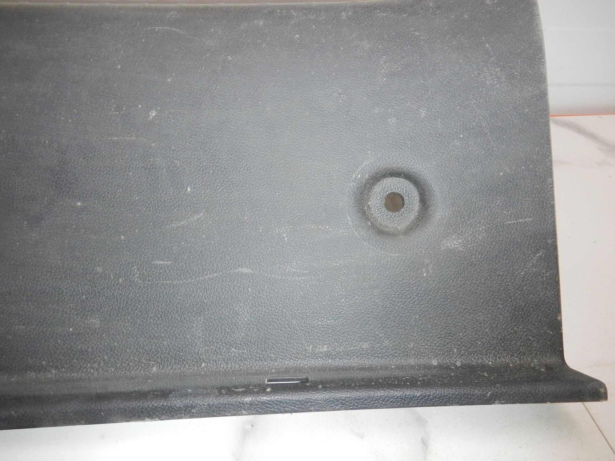 https://ycs.partsauto.market/partsauto-images/thmbs/b135e93f2d106a11df5e4386431c5e55/73e4f41dfbdaf960d37b41ac3a0dc06d/2f68fcf1152c9ffc0f1a26c08f1a2b1a.jpg