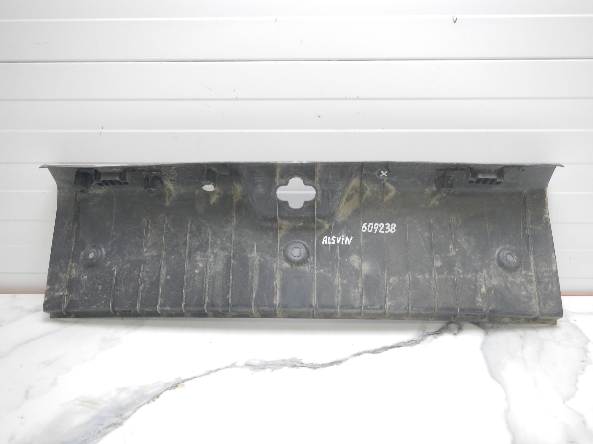 https://ycs.partsauto.market/partsauto-images/thmbs/b135e93f2d106a11df5e4386431c5e55/73e4f41dfbdaf960d37b41ac3a0dc06d/85c67a7c103e4350baee3467da131dae.jpg