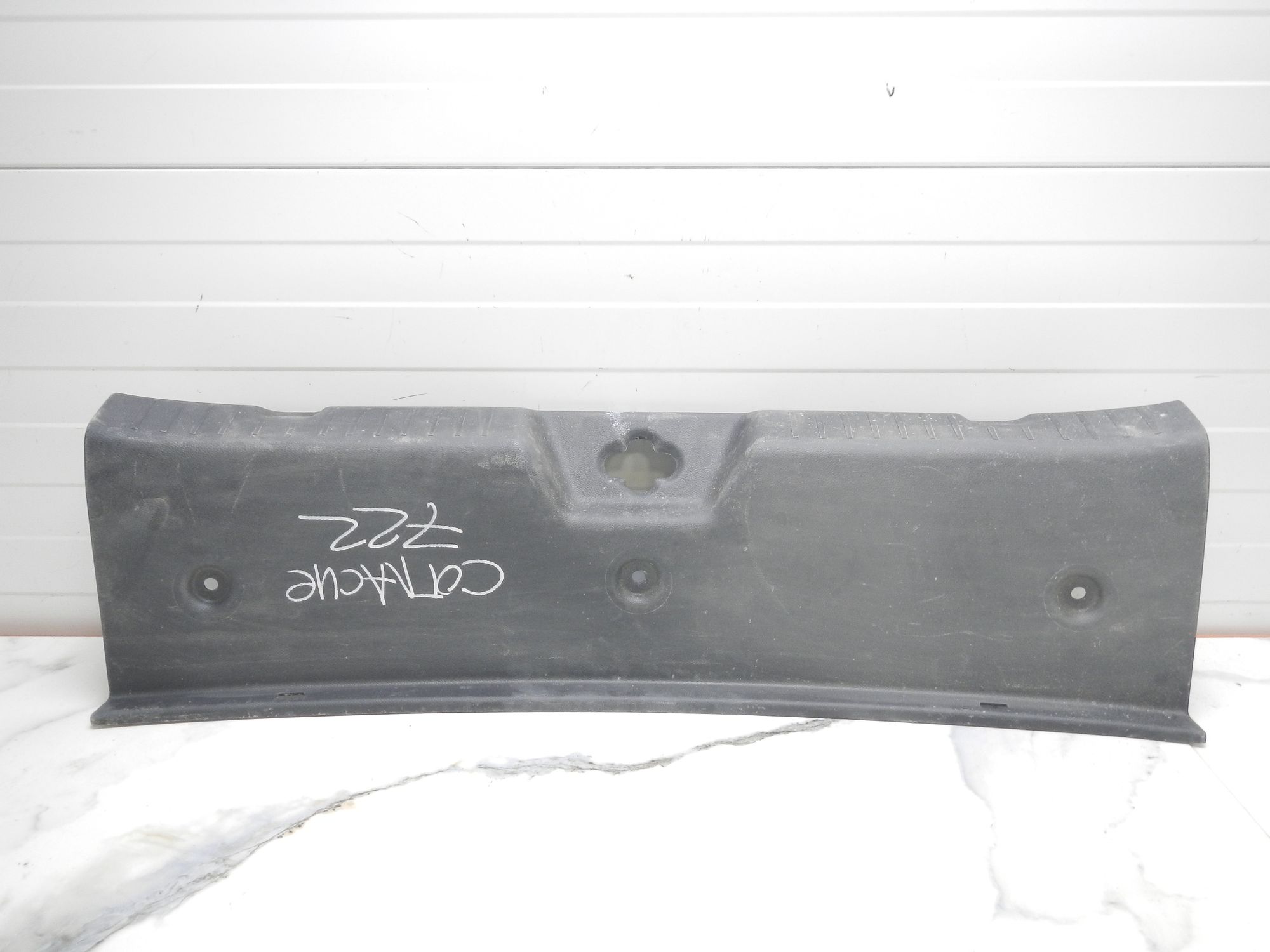 https://ycs.partsauto.market/partsauto-images/thmbs/b135e93f2d106a11df5e4386431c5e55/73e4f41dfbdaf960d37b41ac3a0dc06d/8ac0fd460ce93732fda0a8d5dcdeb32b.jpg