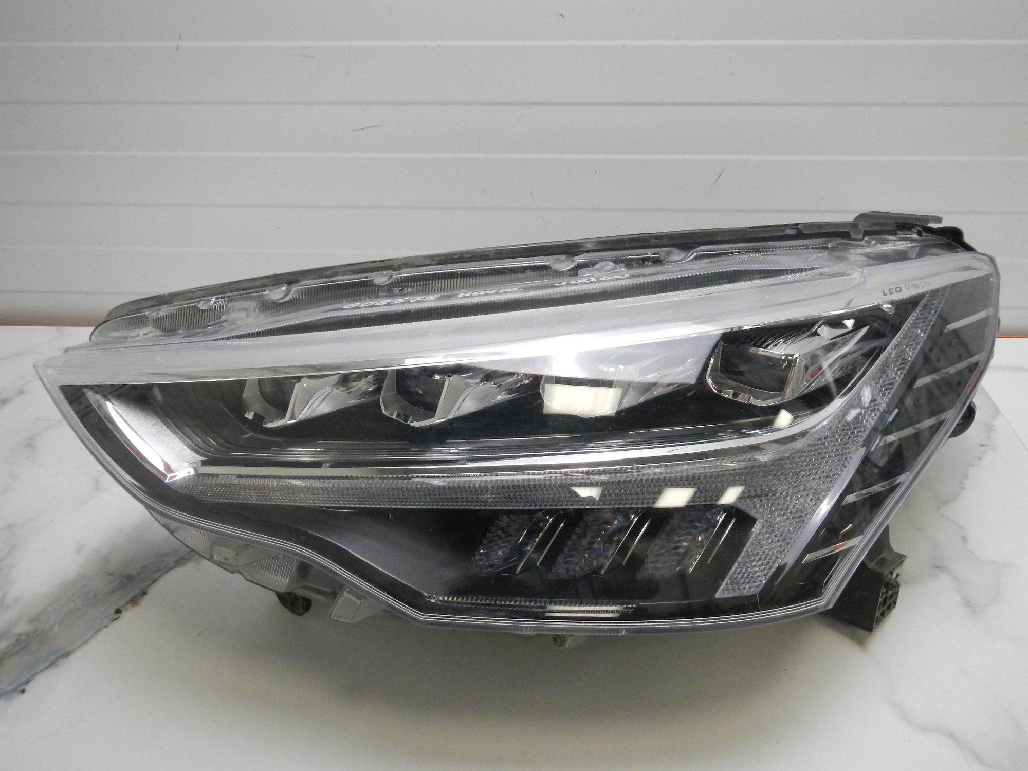 https://ycs.partsauto.market/partsauto-images/thmbs/b135e93f2d106a11df5e4386431c5e55/73e76d258951f970c54bcb921c13ace0/5058c02bc96271f0075782f3fadac582.jpg