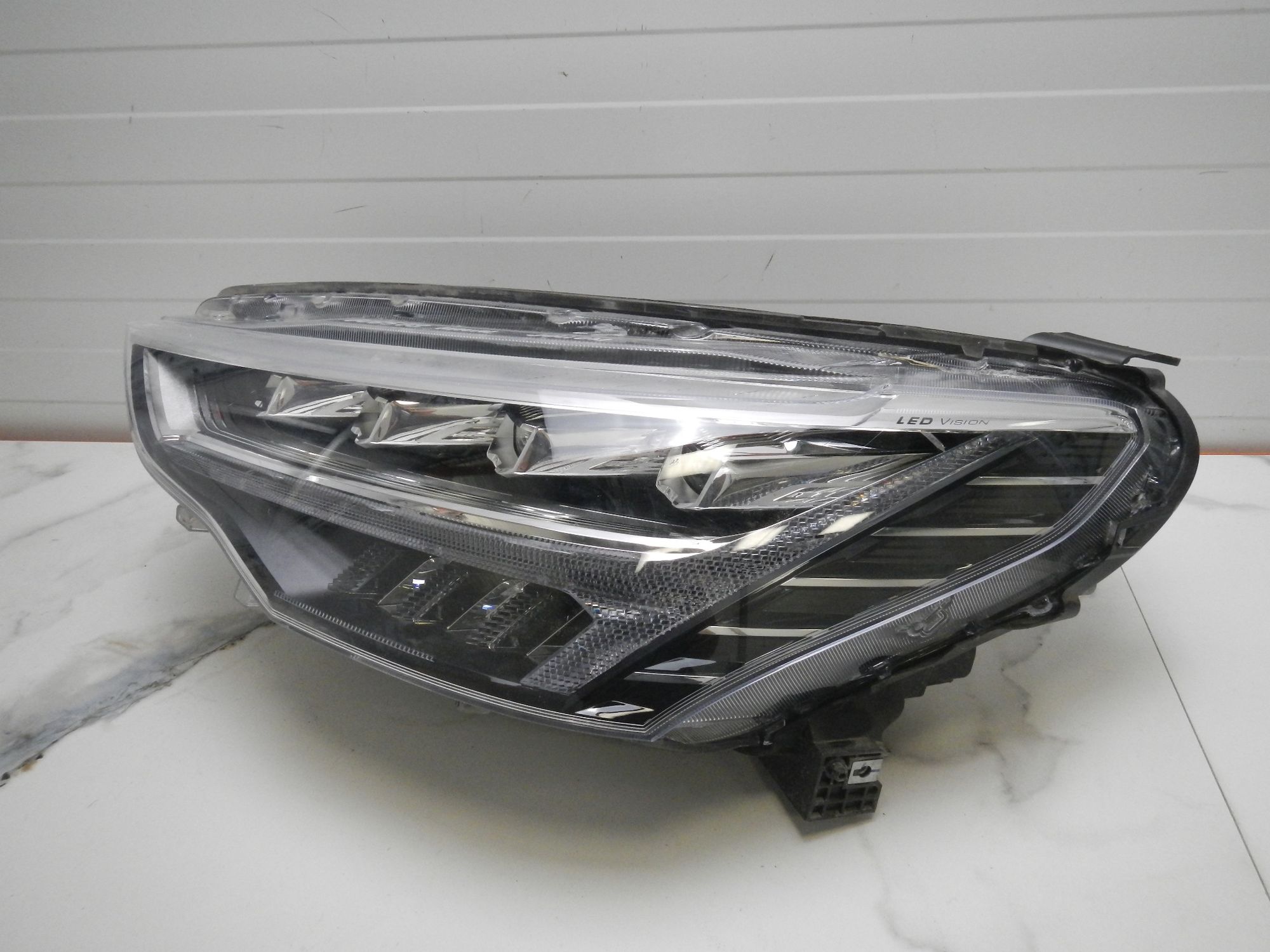 https://ycs.partsauto.market/partsauto-images/thmbs/b135e93f2d106a11df5e4386431c5e55/73e76d258951f970c54bcb921c13ace0/5d8394f2ee9934160c620b162176cac3.jpg