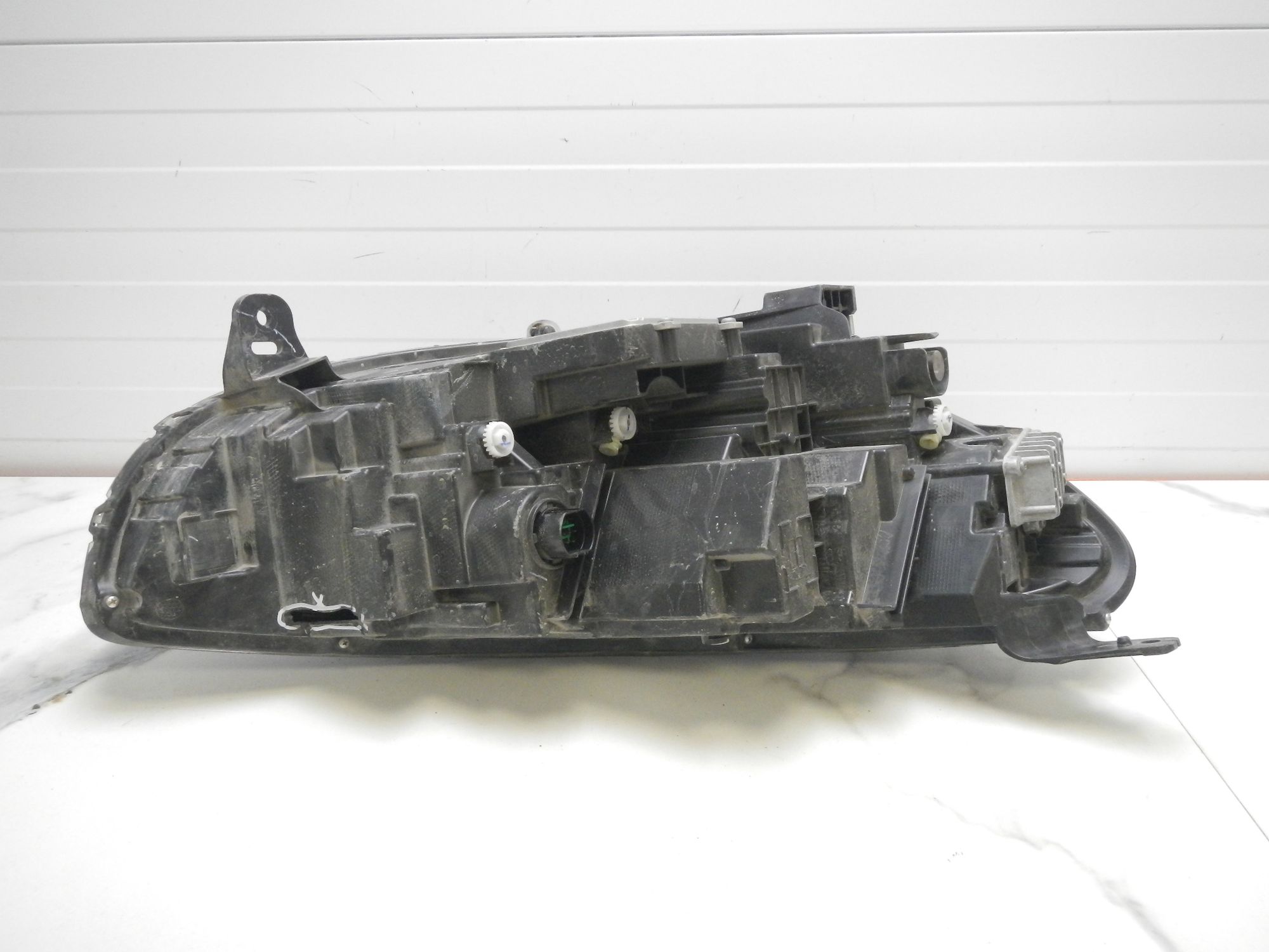 https://ycs.partsauto.market/partsauto-images/thmbs/b135e93f2d106a11df5e4386431c5e55/73e76d258951f970c54bcb921c13ace0/62dfceed3ef6b8892e2ce2cd4d1cda53.jpg