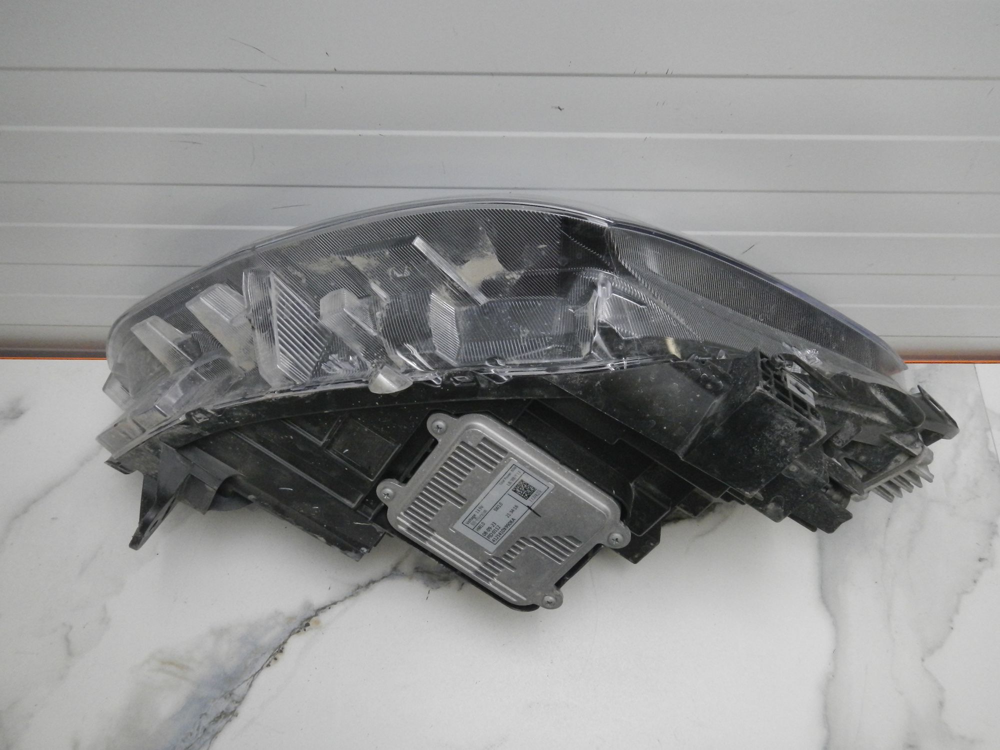 https://ycs.partsauto.market/partsauto-images/thmbs/b135e93f2d106a11df5e4386431c5e55/73e76d258951f970c54bcb921c13ace0/84e786d0088e4deec68e0fb16535e2ea.jpg