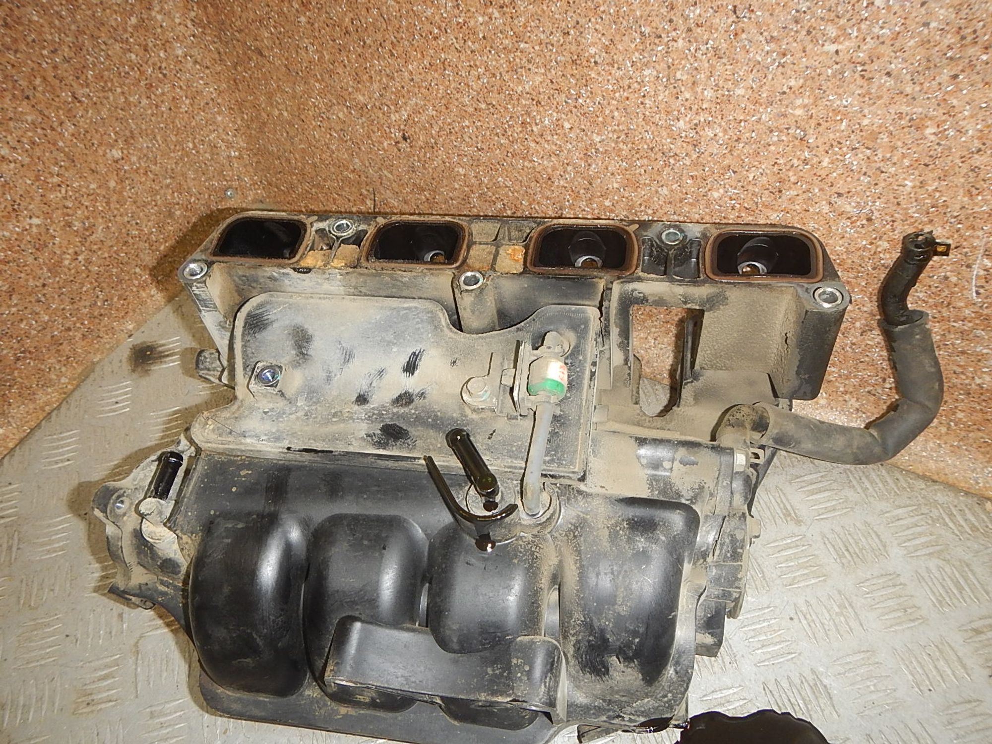 https://ycs.partsauto.market/partsauto-images/thmbs/b135e93f2d106a11df5e4386431c5e55/746f0fa743459bb8b5d449700fdfa967/15e2309addb0c2f4f056176ab5a2cd21.jpg
