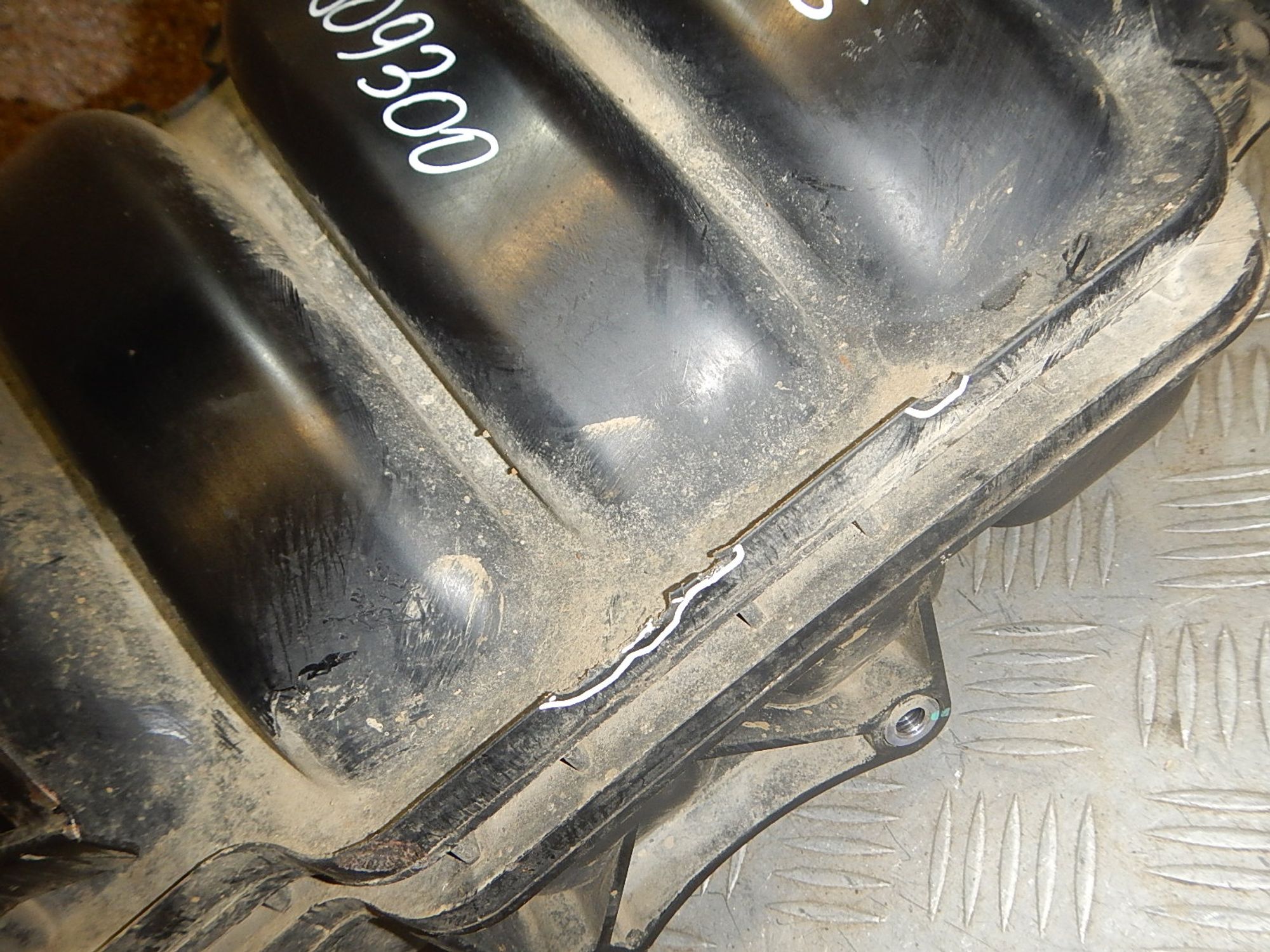 https://ycs.partsauto.market/partsauto-images/thmbs/b135e93f2d106a11df5e4386431c5e55/746f0fa743459bb8b5d449700fdfa967/34924d7cdeed1e27fde75bc63dc8a79d.jpg