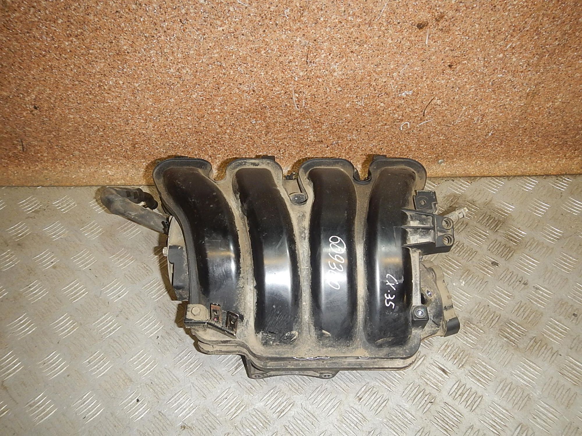 https://ycs.partsauto.market/partsauto-images/thmbs/b135e93f2d106a11df5e4386431c5e55/746f0fa743459bb8b5d449700fdfa967/361019d1cec7ddc2882394219aa7a9da.jpg