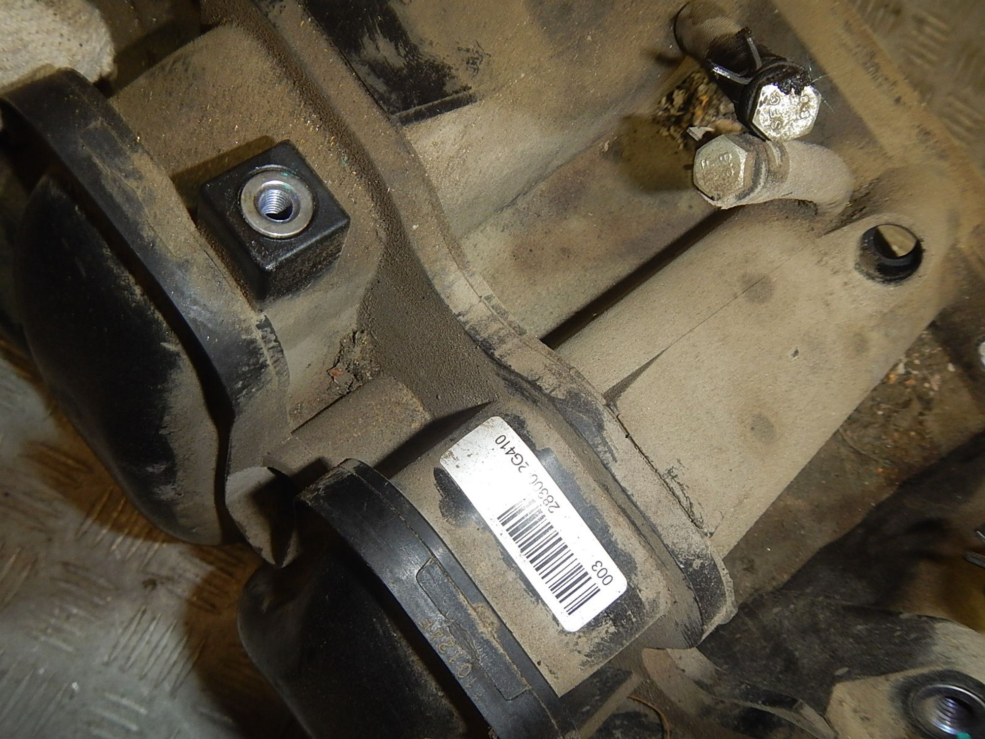 https://ycs.partsauto.market/partsauto-images/thmbs/b135e93f2d106a11df5e4386431c5e55/746f0fa743459bb8b5d449700fdfa967/bac506762823fc043638431ab128a56e.jpg
