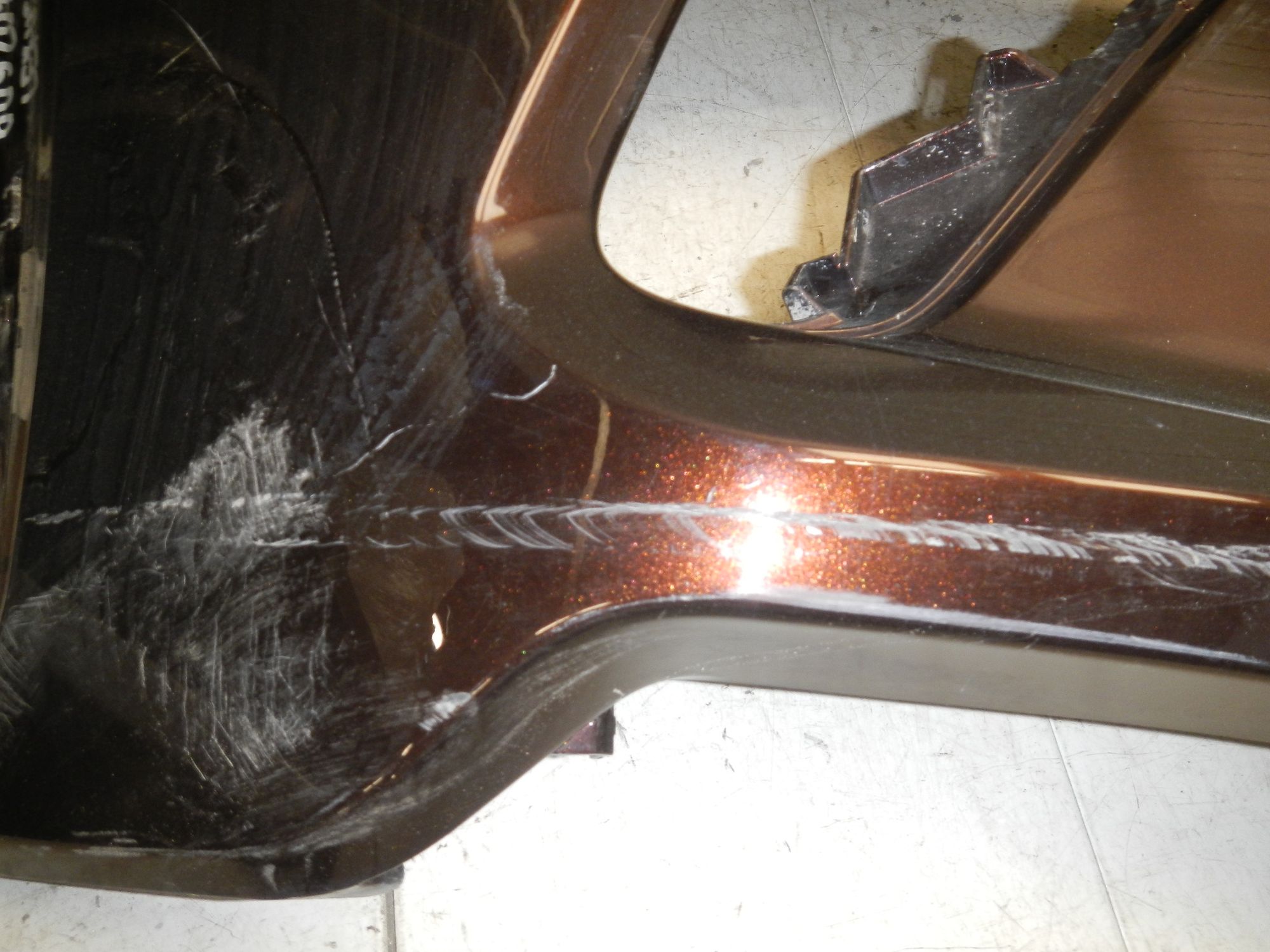 https://ycs.partsauto.market/partsauto-images/thmbs/b135e93f2d106a11df5e4386431c5e55/7483e92deab2928f1623767897be019b/7c5074f2de929ec41483b40c9f6359f1.jpg