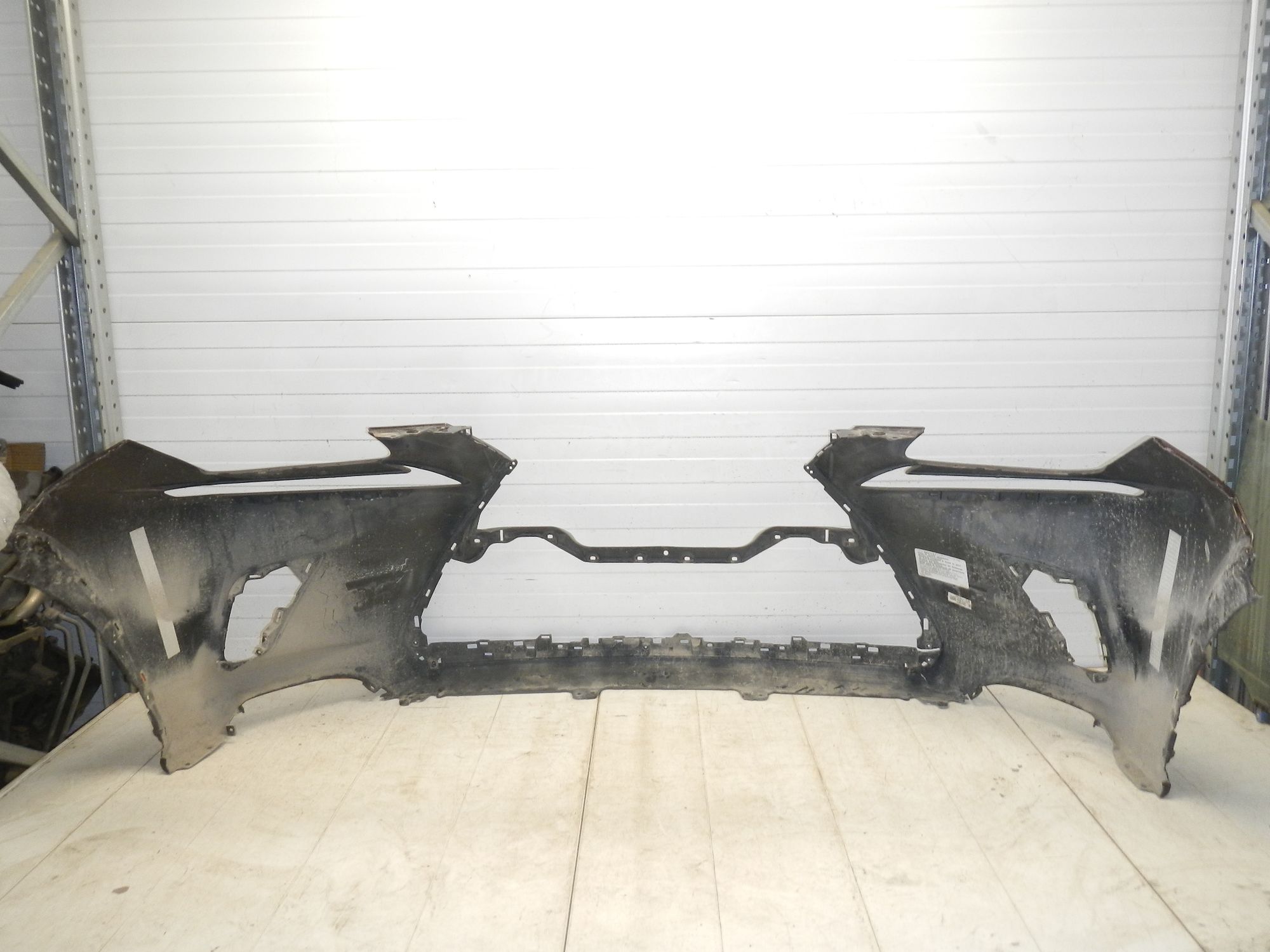 https://ycs.partsauto.market/partsauto-images/thmbs/b135e93f2d106a11df5e4386431c5e55/7483e92deab2928f1623767897be019b/93ae27901bd66ef693f496aa42352686.jpg