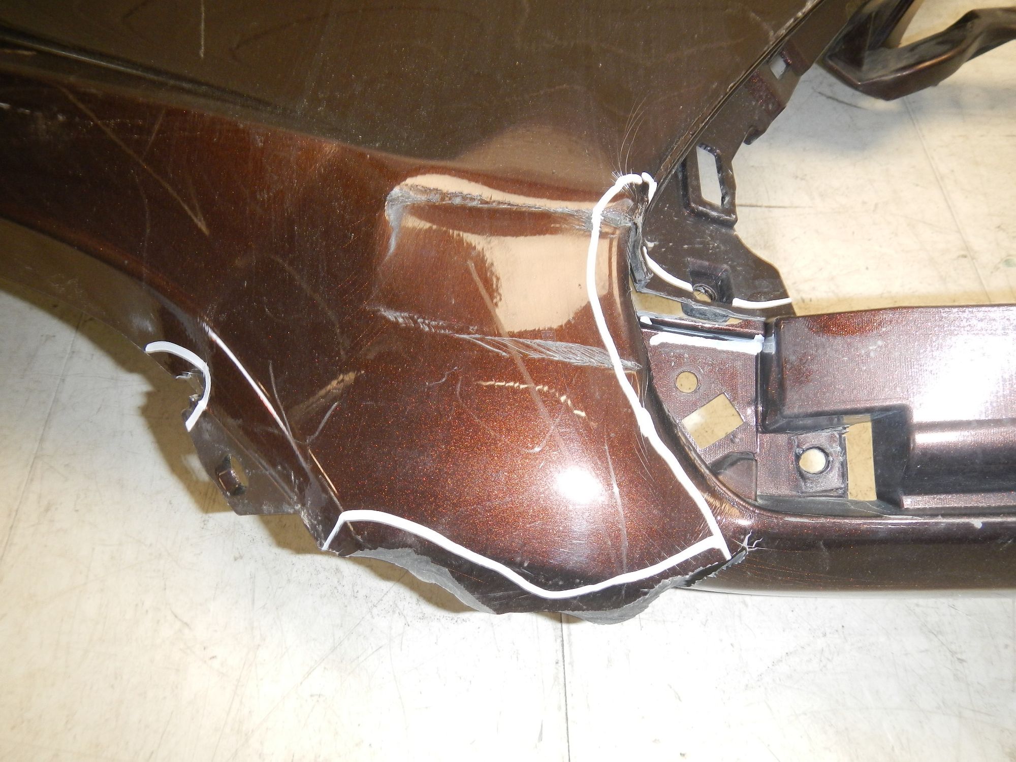 https://ycs.partsauto.market/partsauto-images/thmbs/b135e93f2d106a11df5e4386431c5e55/7483e92deab2928f1623767897be019b/9a9e639c938e71d384df98bb191f5140.jpg
