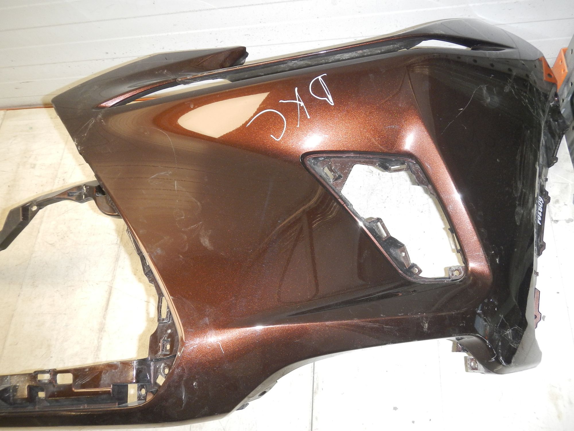 https://ycs.partsauto.market/partsauto-images/thmbs/b135e93f2d106a11df5e4386431c5e55/7483e92deab2928f1623767897be019b/d9374dfa5264c643bc8ae79763660656.jpg