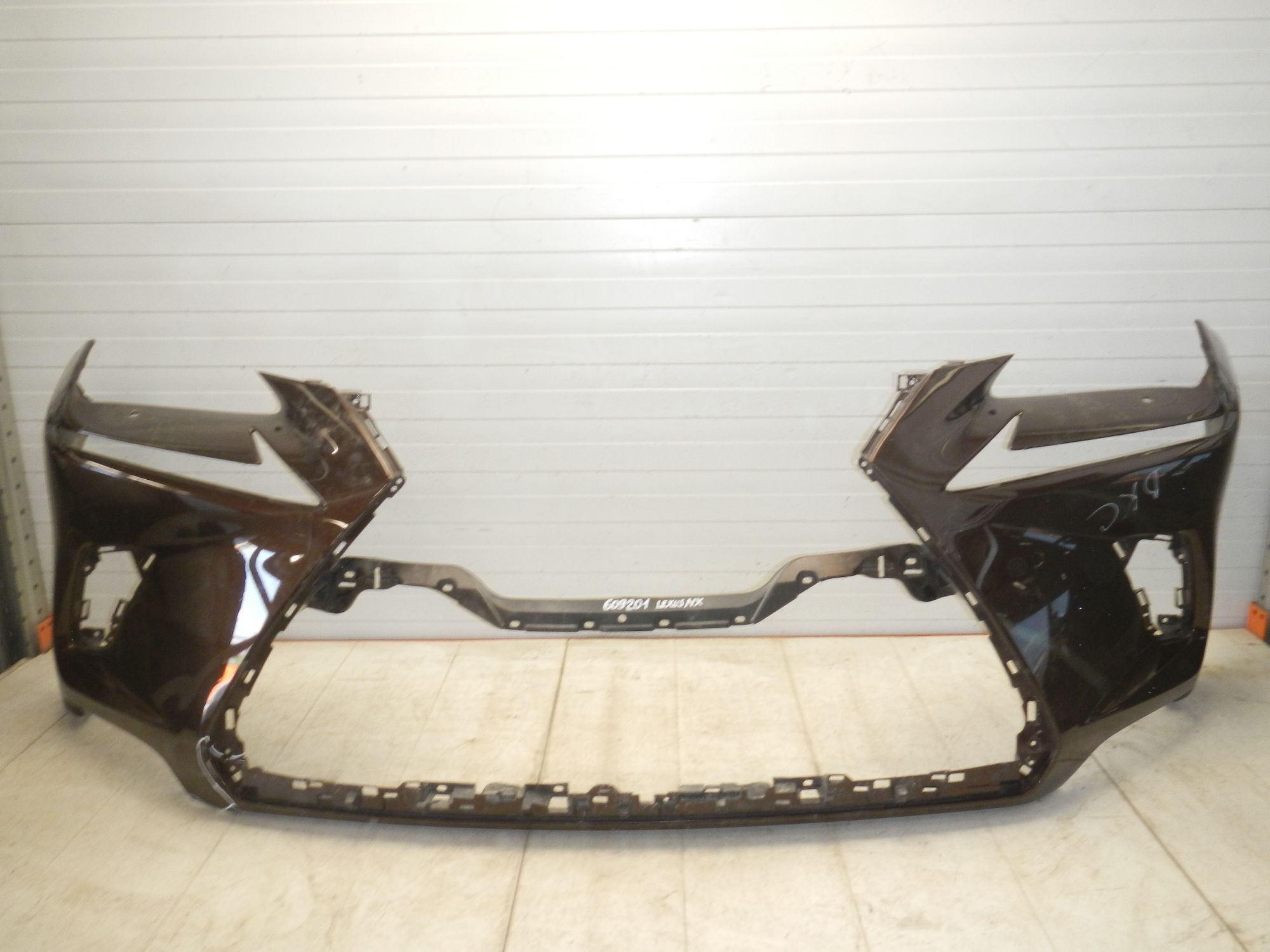 https://ycs.partsauto.market/partsauto-images/thmbs/b135e93f2d106a11df5e4386431c5e55/7483e92deab2928f1623767897be019b/da45c4e8290bb13d8d2ed16f4a5b4c00.jpg