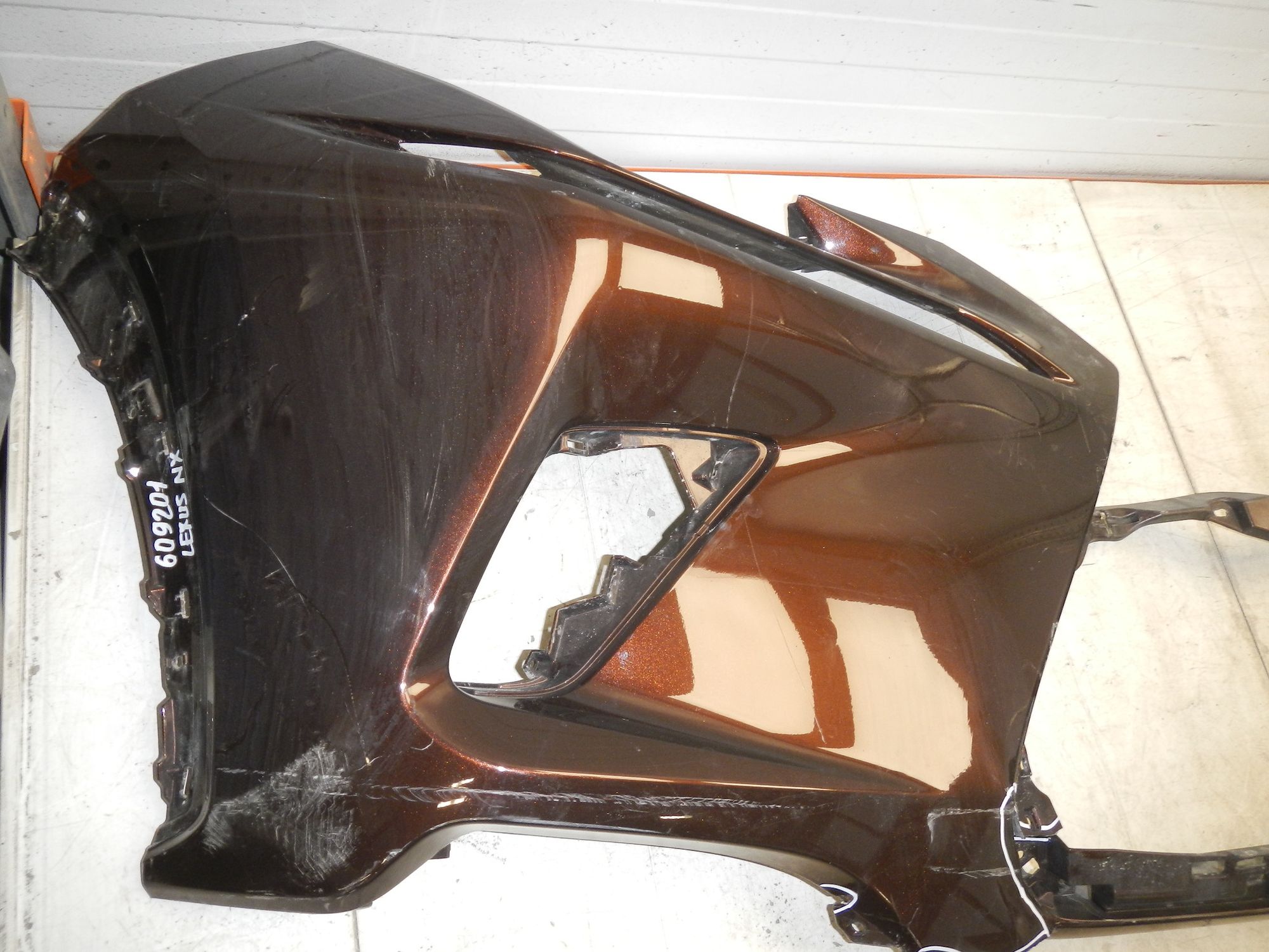 https://ycs.partsauto.market/partsauto-images/thmbs/b135e93f2d106a11df5e4386431c5e55/7483e92deab2928f1623767897be019b/f16a55cb1c9c027bcf11fe7000468ab6.jpg