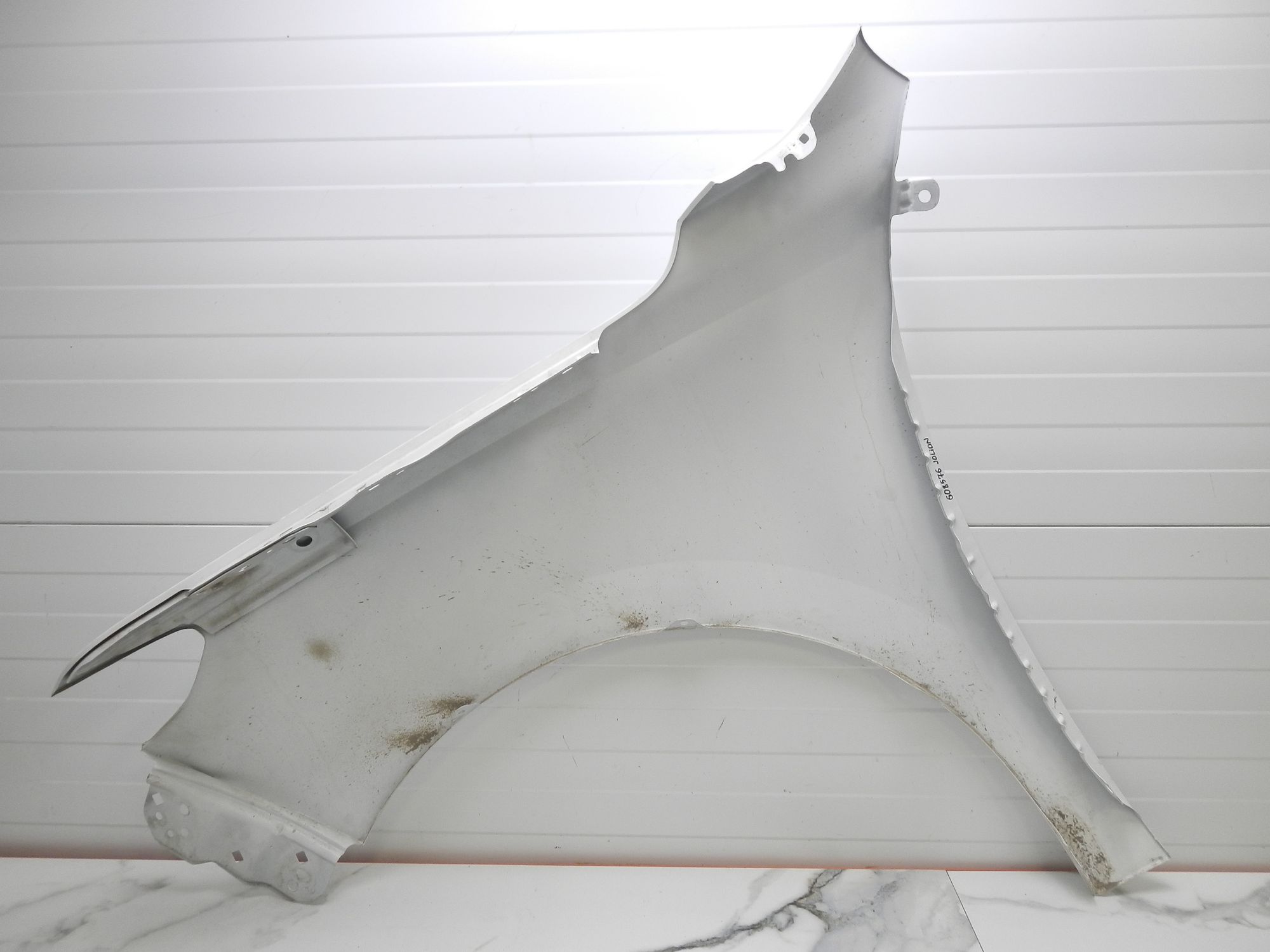 https://ycs.partsauto.market/partsauto-images/thmbs/b135e93f2d106a11df5e4386431c5e55/74a5173d59ebf615812a4eb67f1a27be/596128163c104282945fa63339132488.jpg