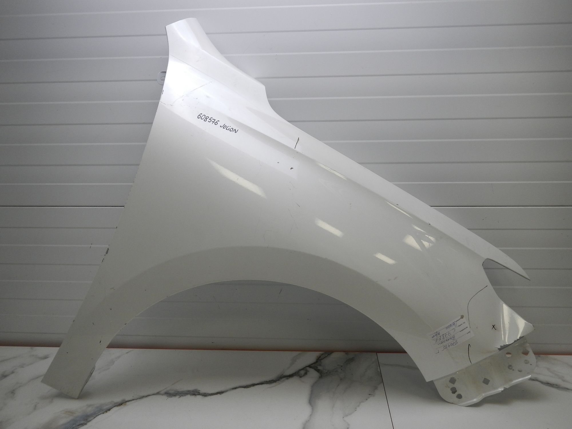 https://ycs.partsauto.market/partsauto-images/thmbs/b135e93f2d106a11df5e4386431c5e55/74a5173d59ebf615812a4eb67f1a27be/e03ddefe1057ccf9e1855db5fbad214c.jpg