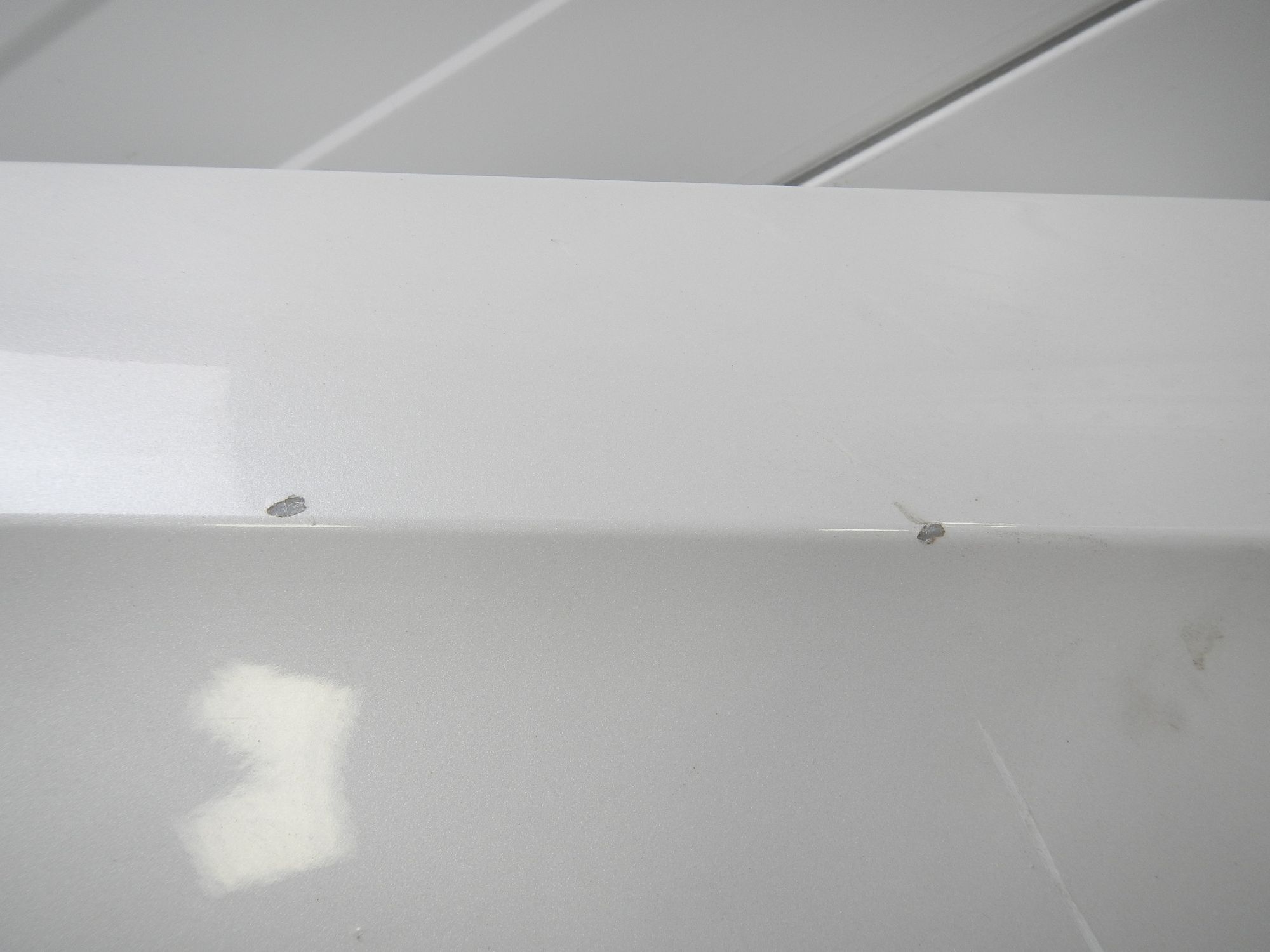 https://ycs.partsauto.market/partsauto-images/thmbs/b135e93f2d106a11df5e4386431c5e55/74a5173d59ebf615812a4eb67f1a27be/f42457b182acafc1602ce8672a096049.jpg