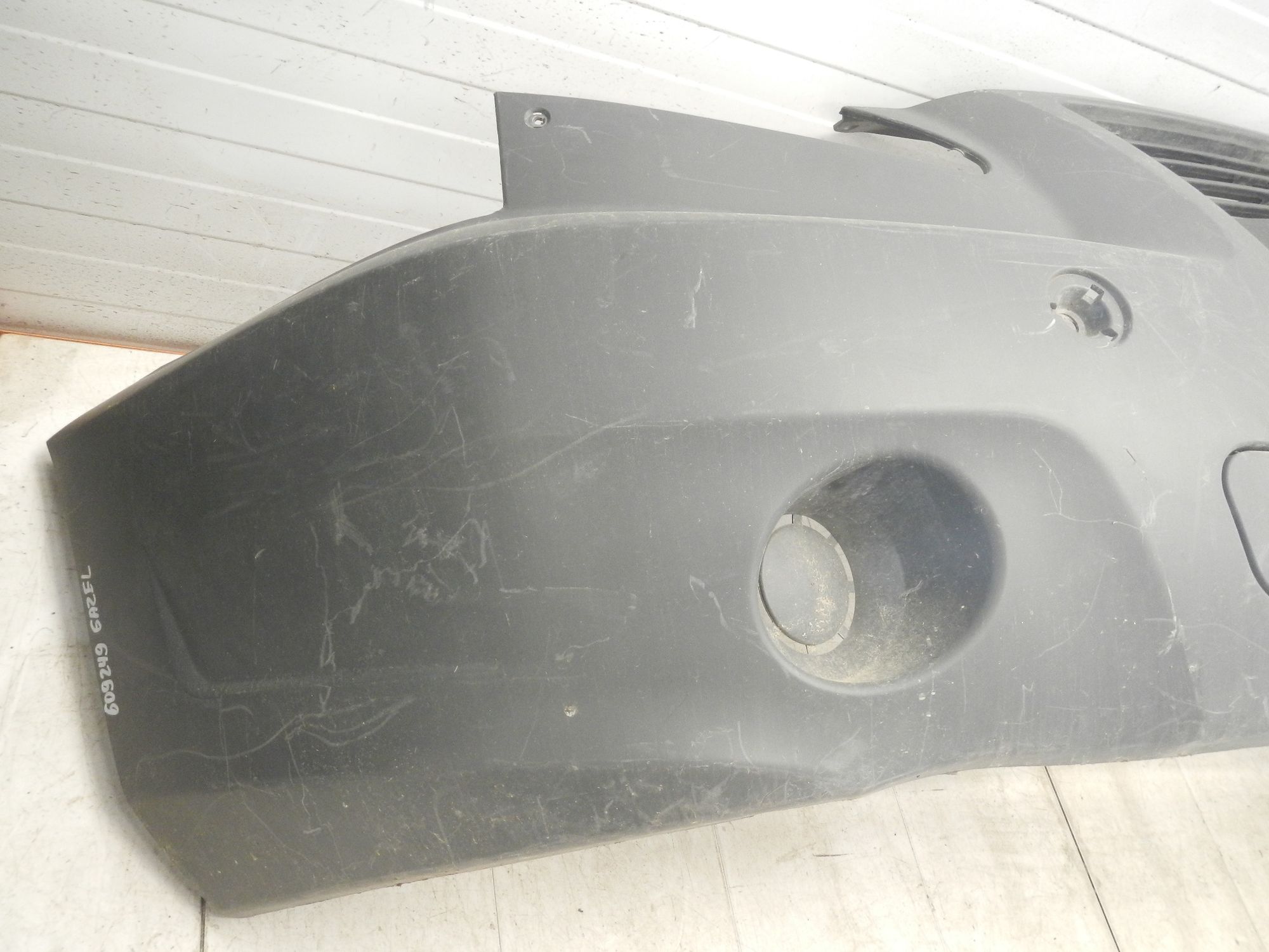 https://ycs.partsauto.market/partsauto-images/thmbs/b135e93f2d106a11df5e4386431c5e55/74a89d5966e6b53906f43b4d9a5eb240/1457e4fd857c2b960445176a71c2af69.jpg