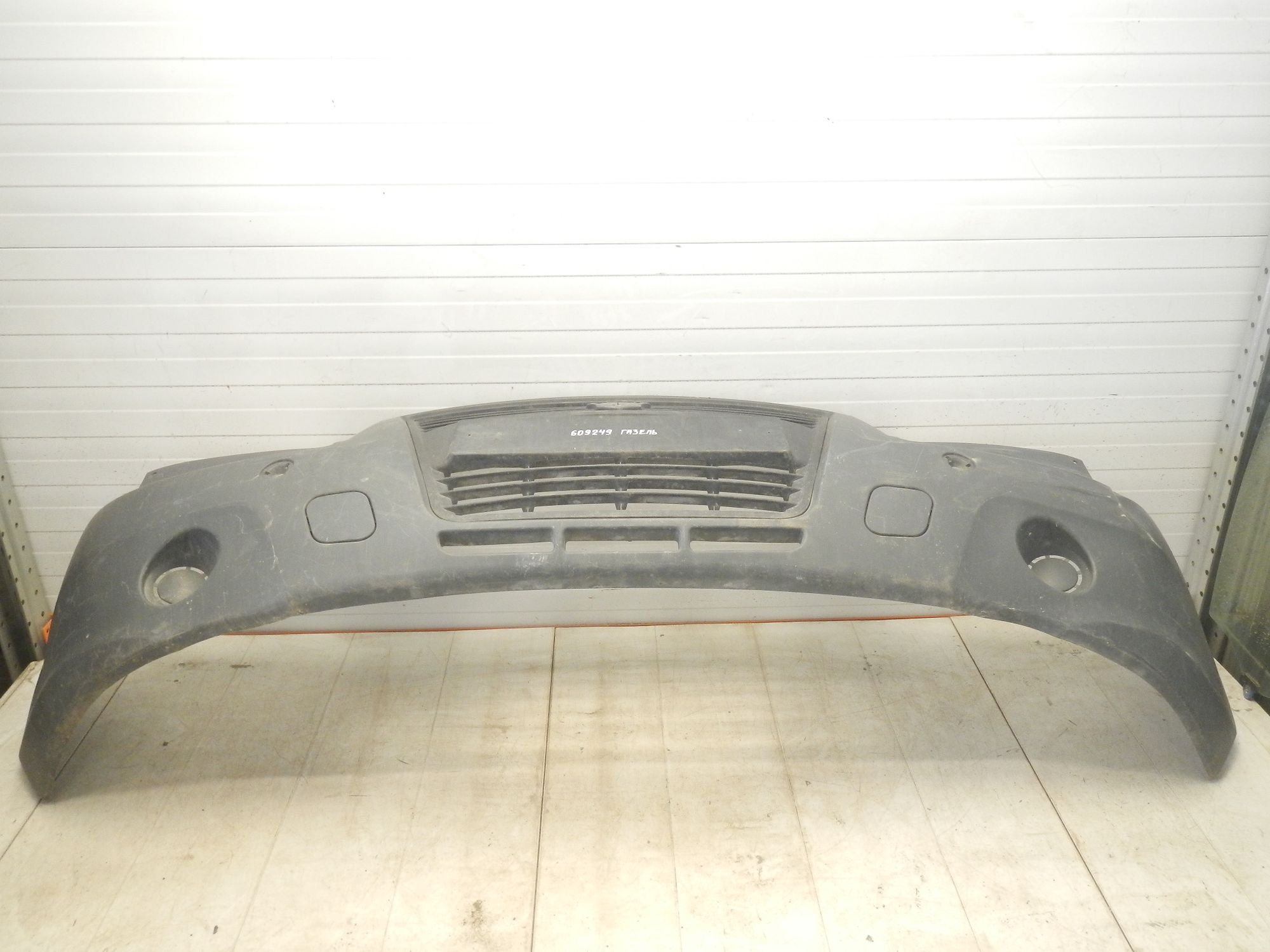 https://ycs.partsauto.market/partsauto-images/thmbs/b135e93f2d106a11df5e4386431c5e55/74a89d5966e6b53906f43b4d9a5eb240/5ae74dea0cf7d2d9369016902d501e9d.jpg