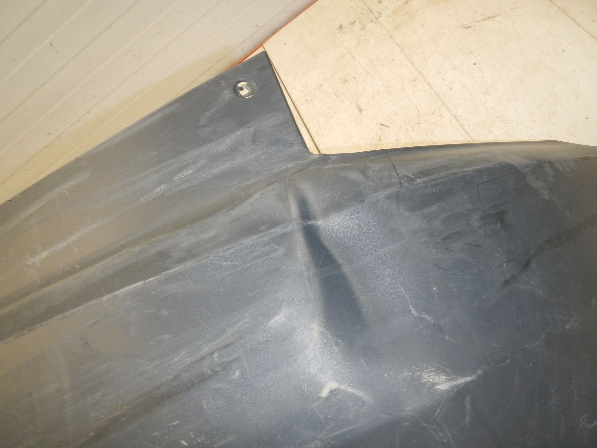 https://ycs.partsauto.market/partsauto-images/thmbs/b135e93f2d106a11df5e4386431c5e55/74a89d5966e6b53906f43b4d9a5eb240/5f63cf4b39a808623a3519b8f71335fd.jpg