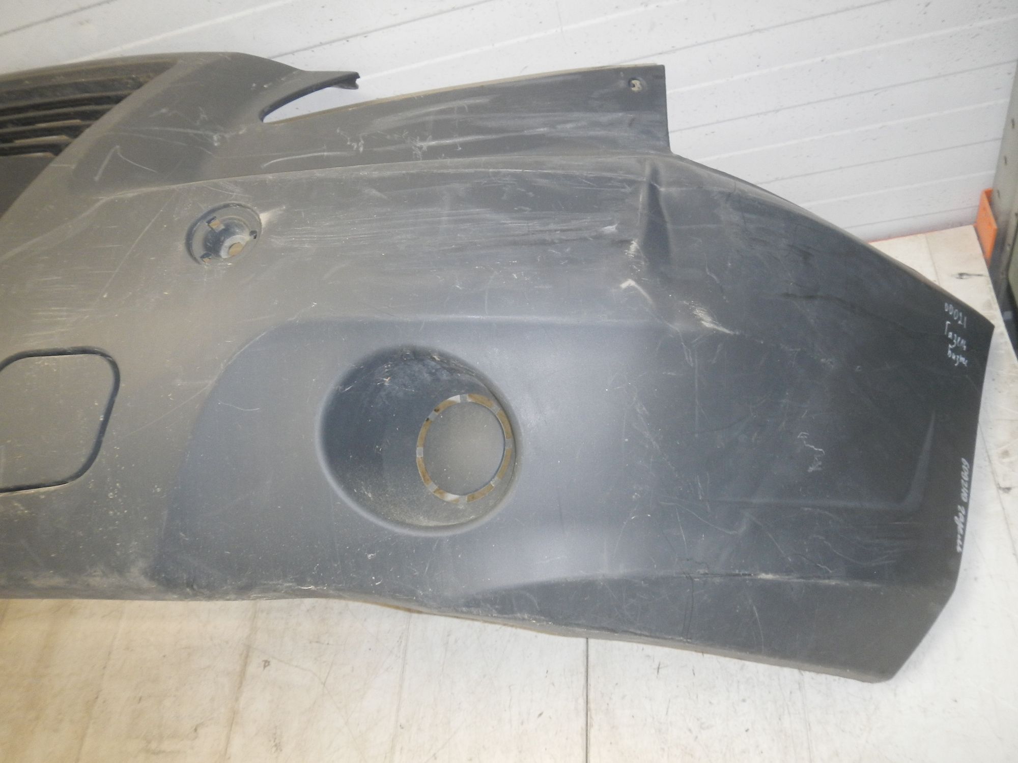 https://ycs.partsauto.market/partsauto-images/thmbs/b135e93f2d106a11df5e4386431c5e55/74a89d5966e6b53906f43b4d9a5eb240/d63c9b0e2939d5f82d07b9507abc32b4.jpg