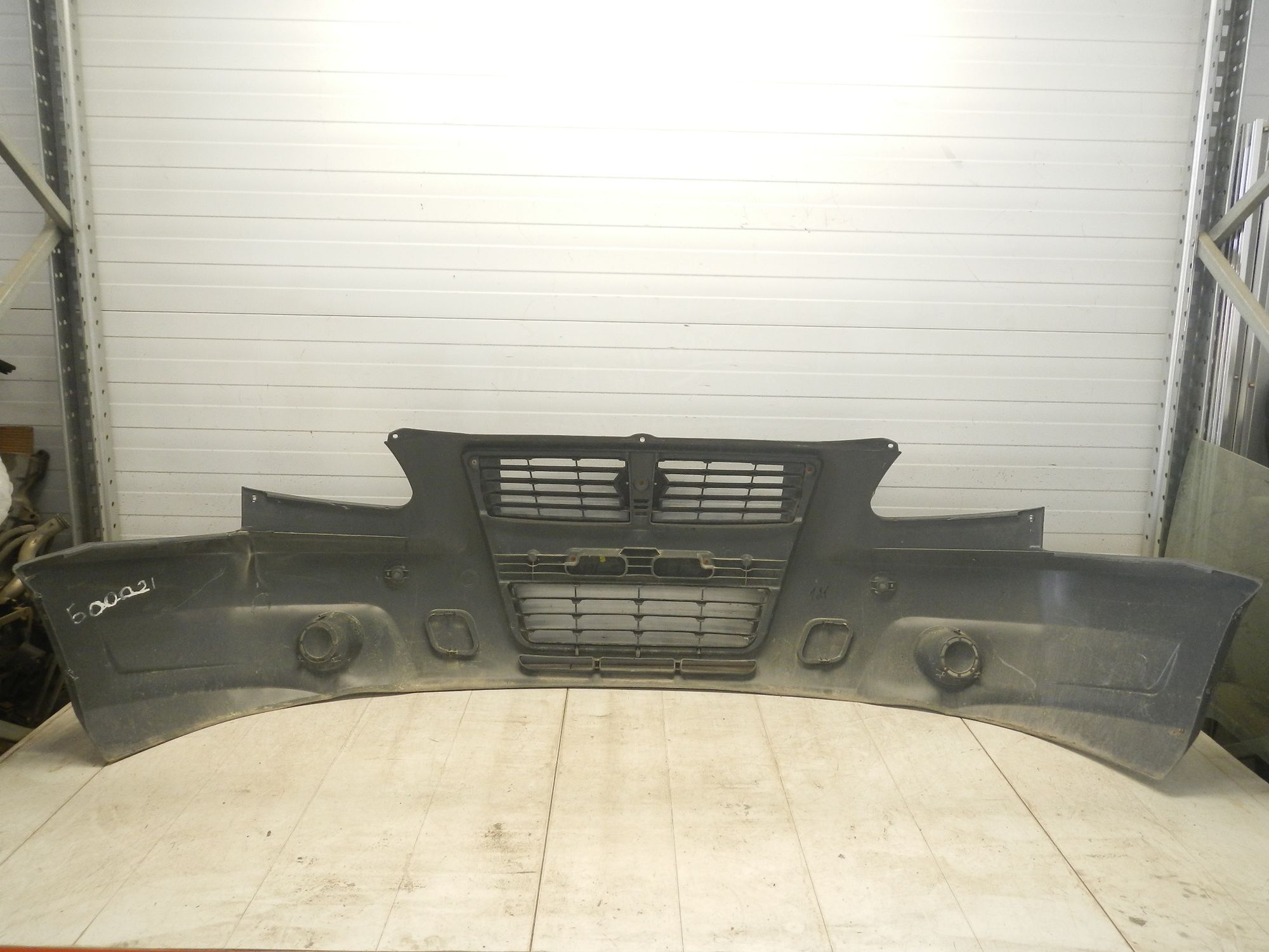 https://ycs.partsauto.market/partsauto-images/thmbs/b135e93f2d106a11df5e4386431c5e55/74a89d5966e6b53906f43b4d9a5eb240/f3c3637c65bcc533a7e6459eb3cff137.jpg