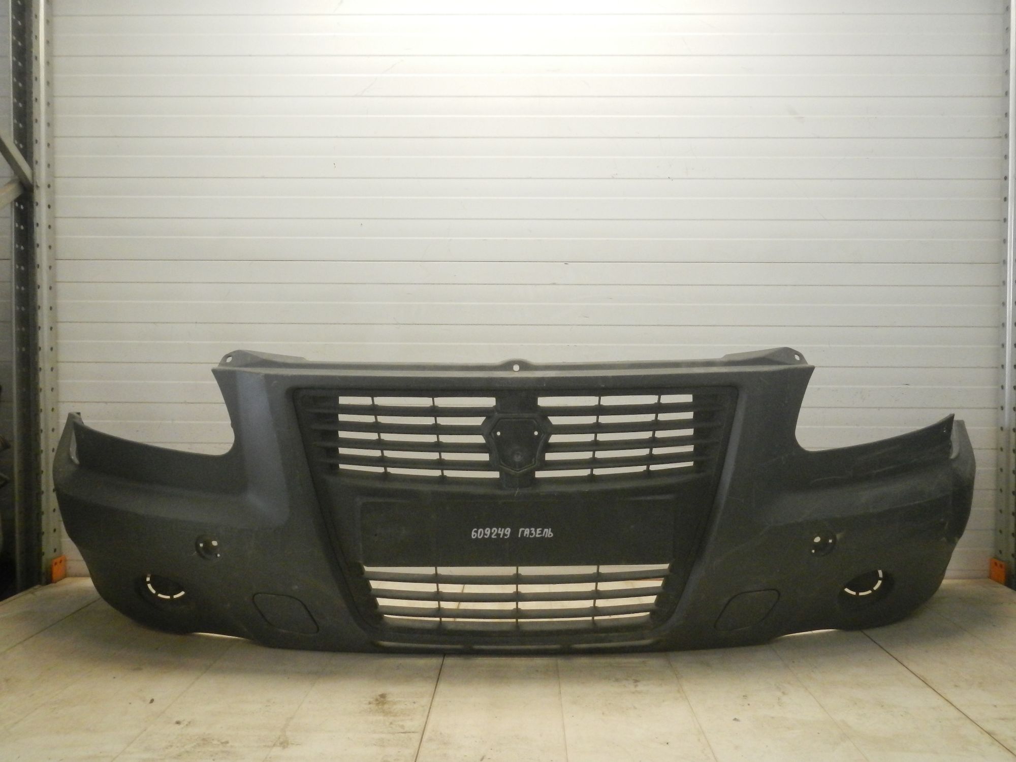 https://ycs.partsauto.market/partsauto-images/thmbs/b135e93f2d106a11df5e4386431c5e55/74a89d5966e6b53906f43b4d9a5eb240/f4f0378030d97bd16b8a435b16d40213.jpg