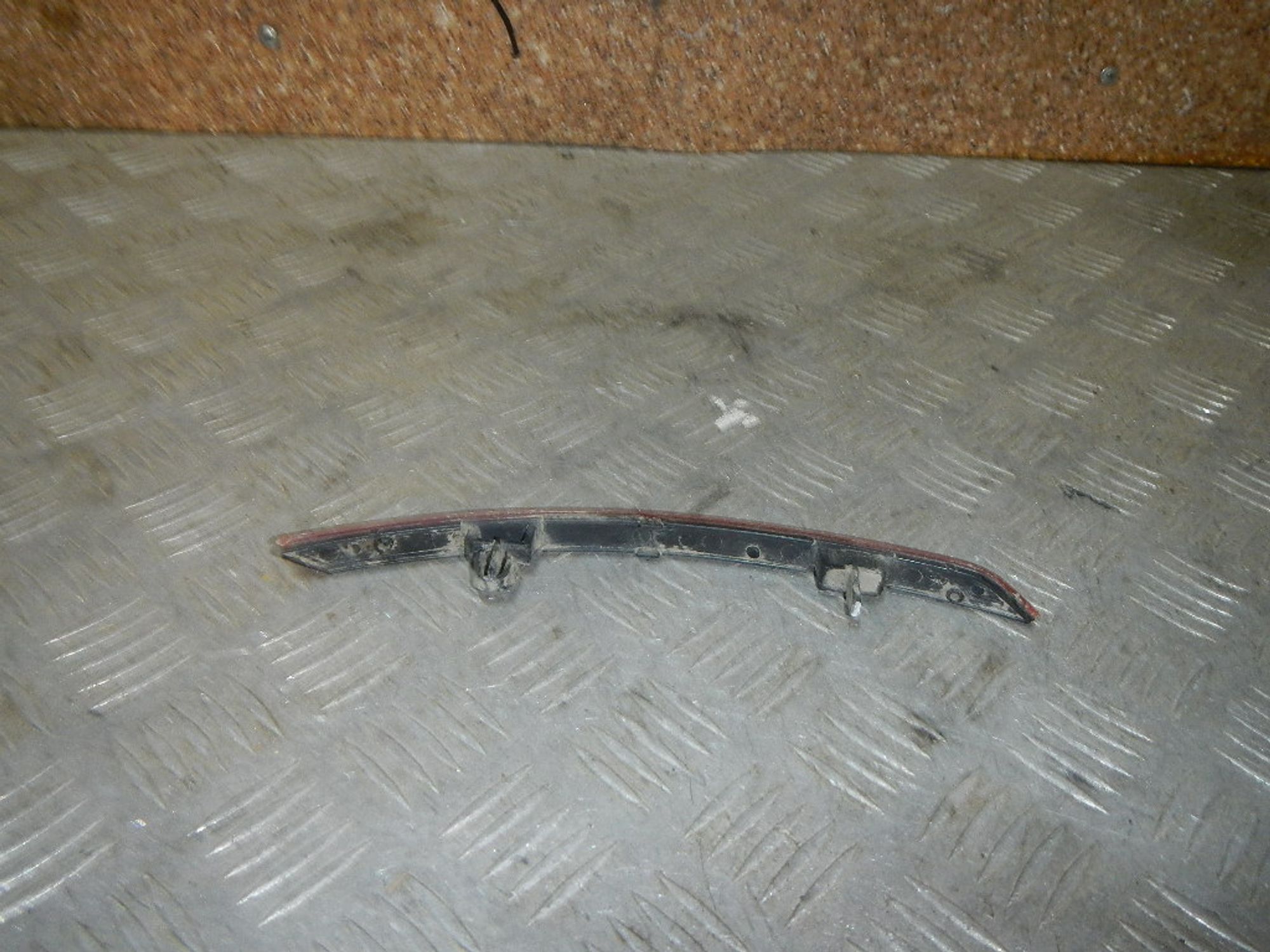 https://ycs.partsauto.market/partsauto-images/thmbs/b135e93f2d106a11df5e4386431c5e55/74d373890f5108fa0ab8512a04f69f9b/4c132ce7dc7872932e8c8426f8f8dd00.jpg