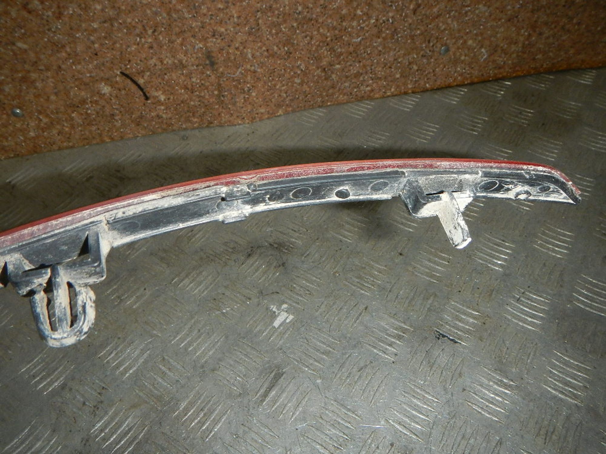 https://ycs.partsauto.market/partsauto-images/thmbs/b135e93f2d106a11df5e4386431c5e55/74d373890f5108fa0ab8512a04f69f9b/e630dc819ad3911a7def6d2ec386dcec.jpg