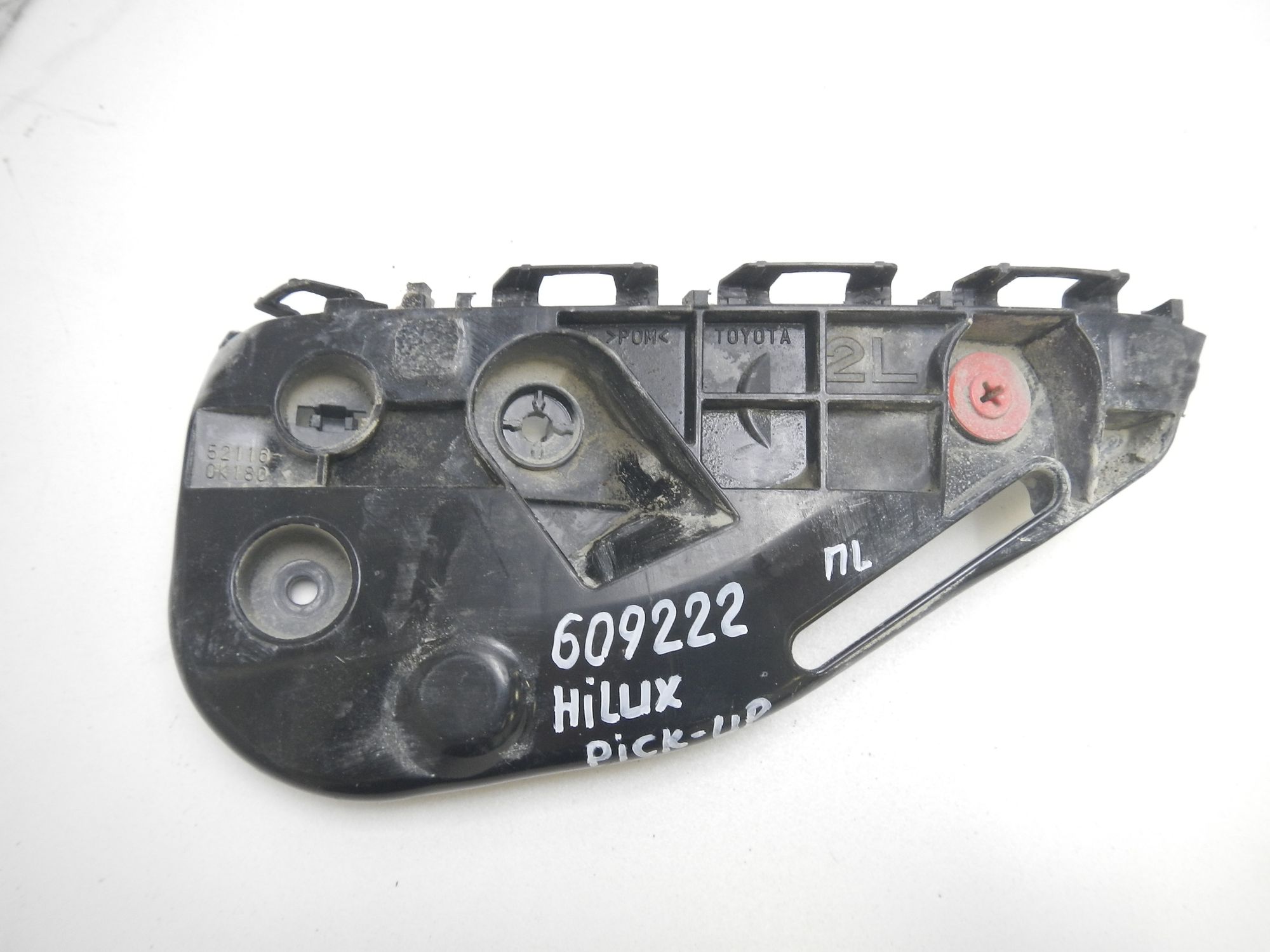 https://ycs.partsauto.market/partsauto-images/thmbs/b135e93f2d106a11df5e4386431c5e55/74ef27cb57fa4f43c8187bffd21c8cb6/7a329fdf37c92fb43309856bf1cbdd4a.jpg