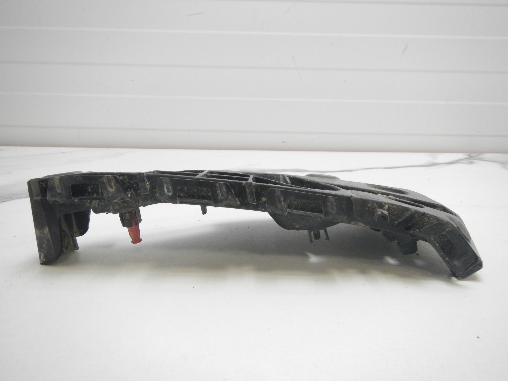 https://ycs.partsauto.market/partsauto-images/thmbs/b135e93f2d106a11df5e4386431c5e55/74ef27cb57fa4f43c8187bffd21c8cb6/998a953d69429c693bafba300cbf6a18.jpg
