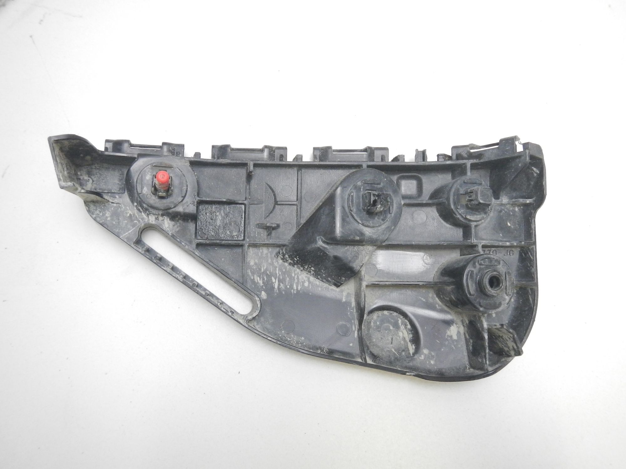 https://ycs.partsauto.market/partsauto-images/thmbs/b135e93f2d106a11df5e4386431c5e55/74ef27cb57fa4f43c8187bffd21c8cb6/da52416e536e0a0f5163cdc47d2adee4.jpg