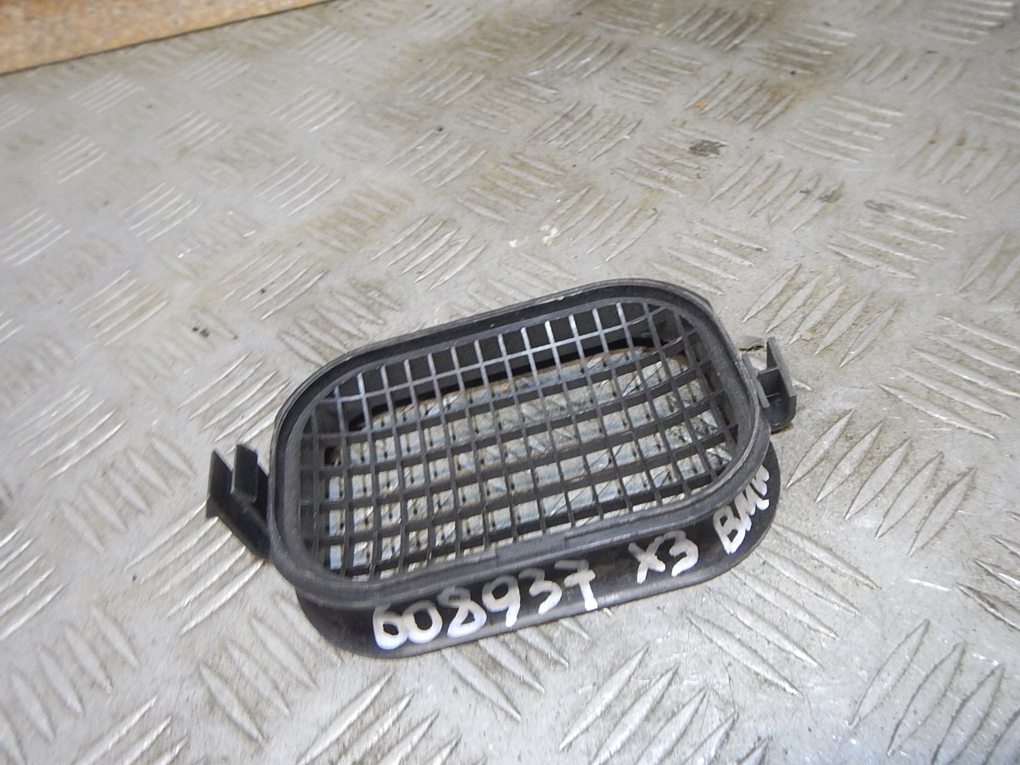 https://ycs.partsauto.market/partsauto-images/thmbs/b135e93f2d106a11df5e4386431c5e55/7550bfd8bb9bfc9690c797d8b3c0069a/0a80d9e672c9b408e2ceeb1d04a04a55.jpg