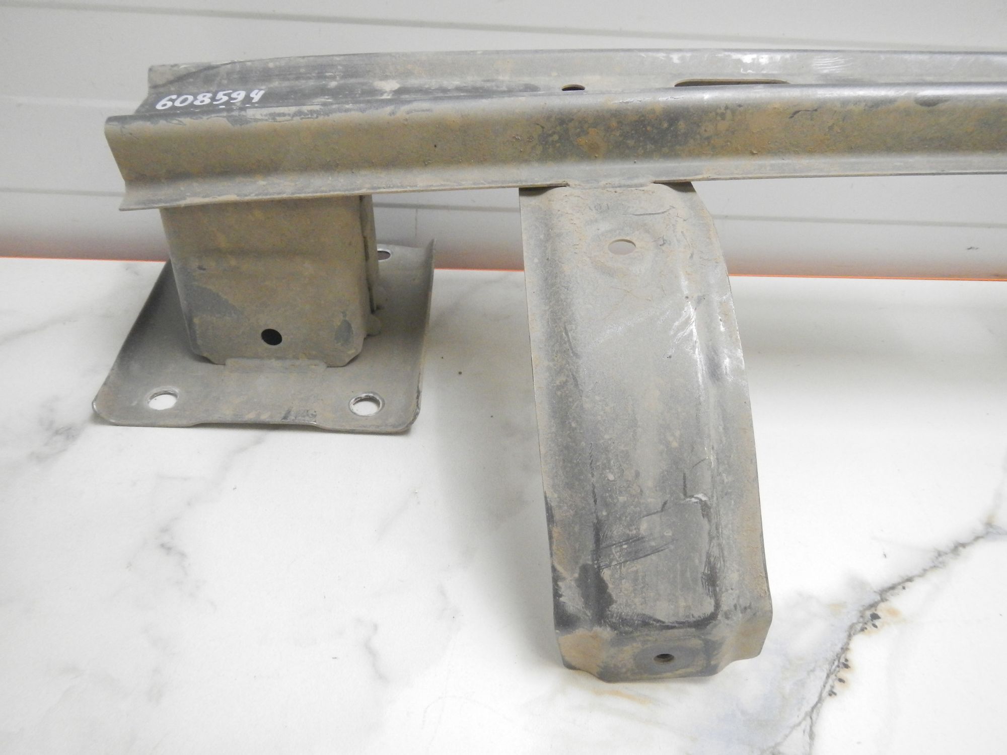 https://ycs.partsauto.market/partsauto-images/thmbs/b135e93f2d106a11df5e4386431c5e55/75f507e9af6033433487f2a5b22740dc/77d1fe51b2d2241d834b810186af7d34.jpg