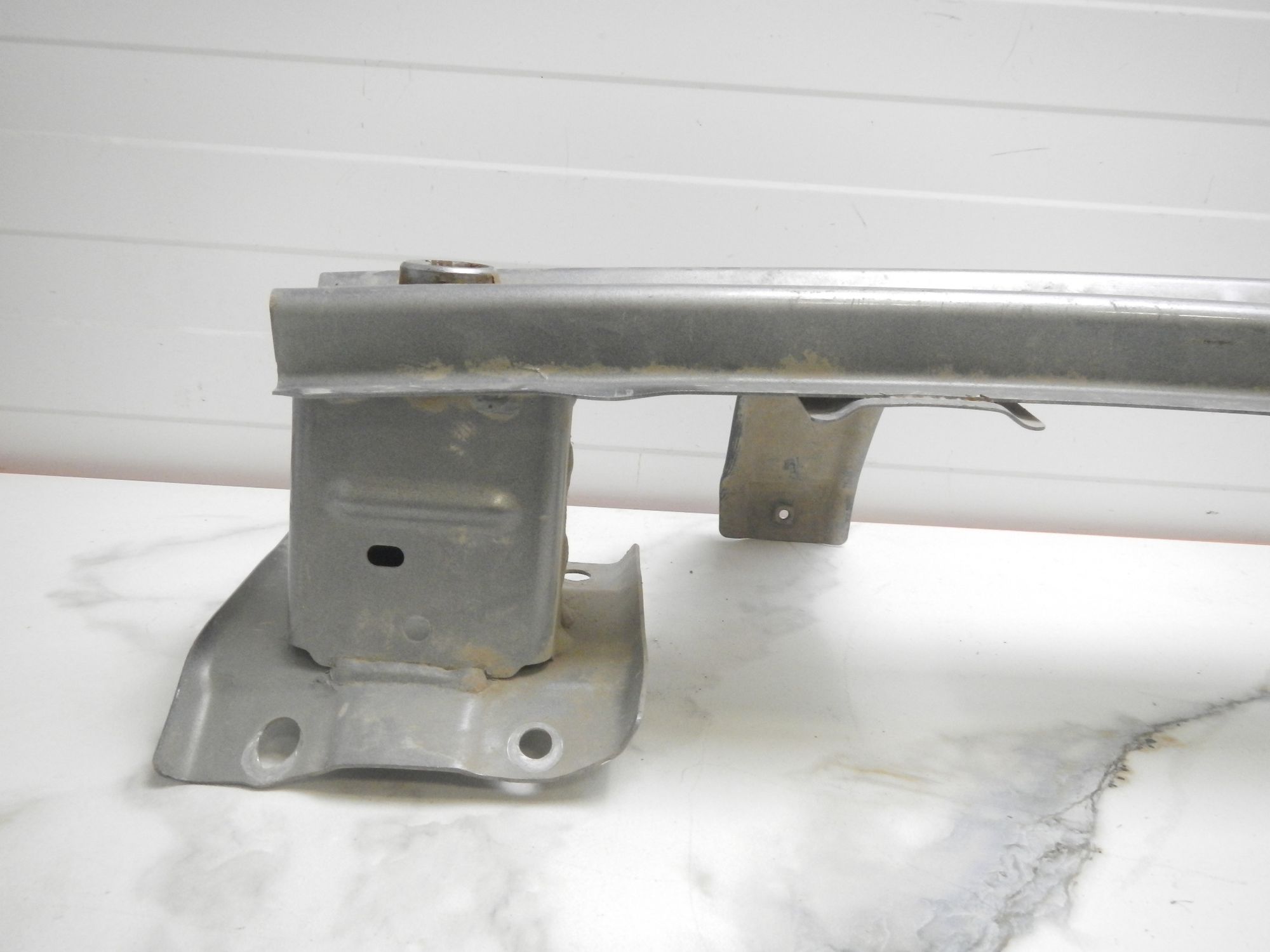 https://ycs.partsauto.market/partsauto-images/thmbs/b135e93f2d106a11df5e4386431c5e55/75f507e9af6033433487f2a5b22740dc/7c394e0e03a13890cc911c8bd3dd58c8.jpg