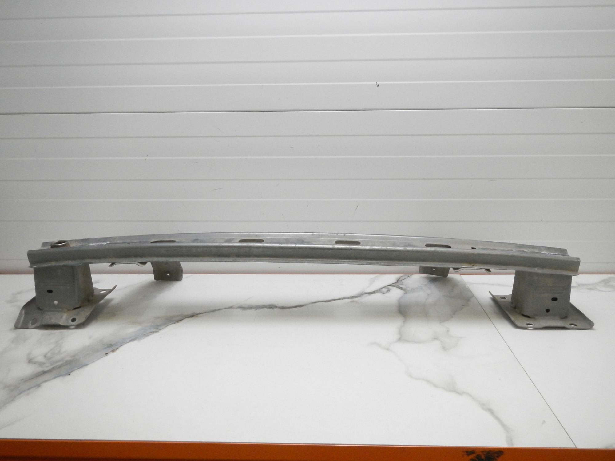 https://ycs.partsauto.market/partsauto-images/thmbs/b135e93f2d106a11df5e4386431c5e55/75f507e9af6033433487f2a5b22740dc/dbb00248bcba863a4a76b275fce58527.jpg