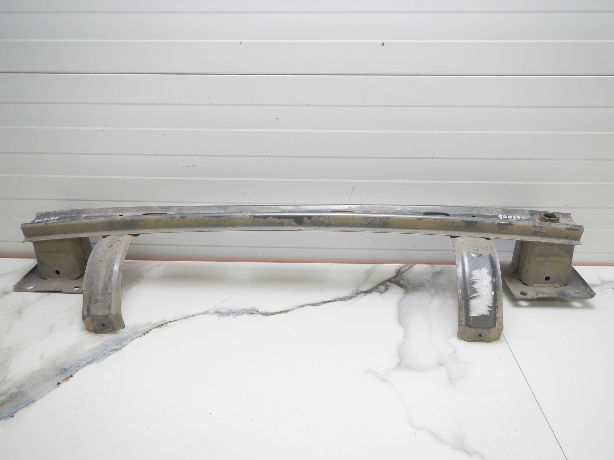 https://ycs.partsauto.market/partsauto-images/thmbs/b135e93f2d106a11df5e4386431c5e55/75f507e9af6033433487f2a5b22740dc/e00b12c439ffb5b7604dff02ffa822d9.jpg
