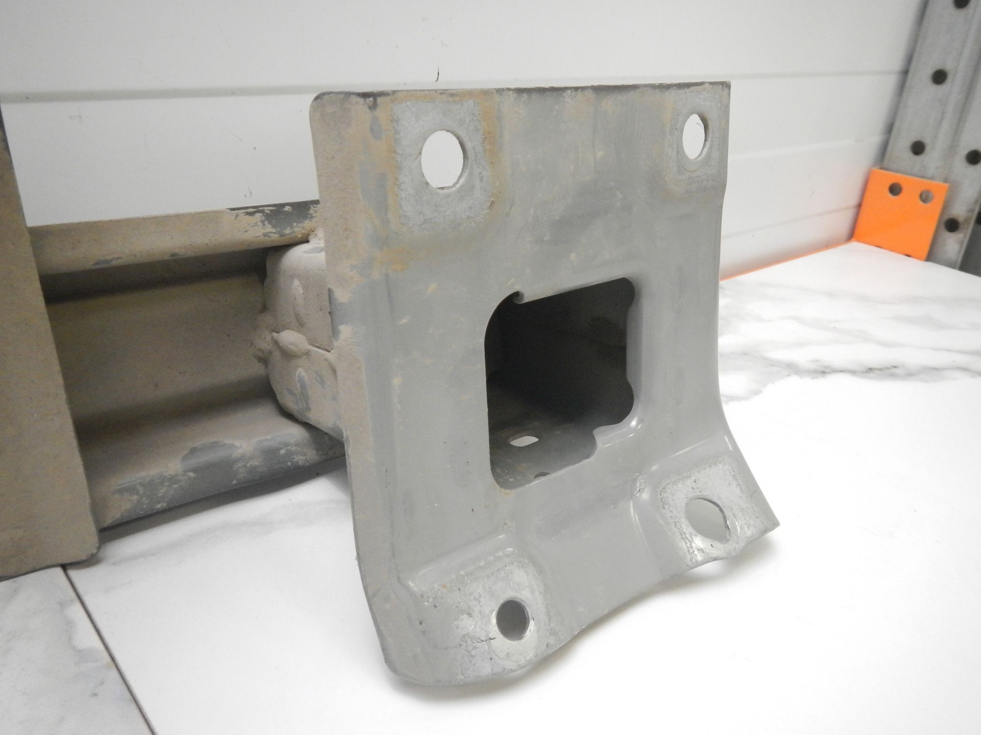 https://ycs.partsauto.market/partsauto-images/thmbs/b135e93f2d106a11df5e4386431c5e55/75f507e9af6033433487f2a5b22740dc/e80fded230afc18504d13dc1d5fab8fe.jpg