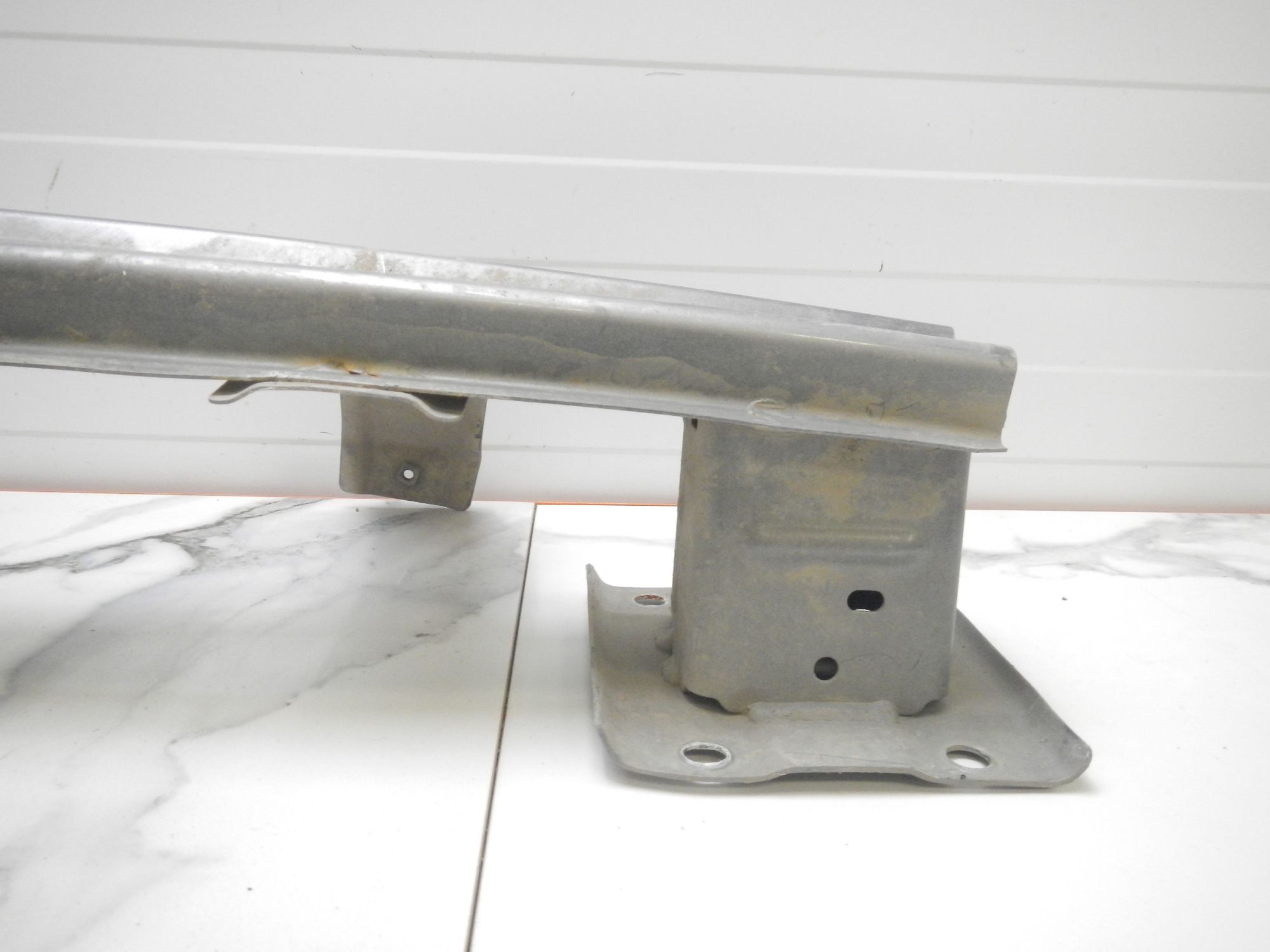 https://ycs.partsauto.market/partsauto-images/thmbs/b135e93f2d106a11df5e4386431c5e55/75f507e9af6033433487f2a5b22740dc/ee15500befb776dbb3f12d3efe47d86d.jpg