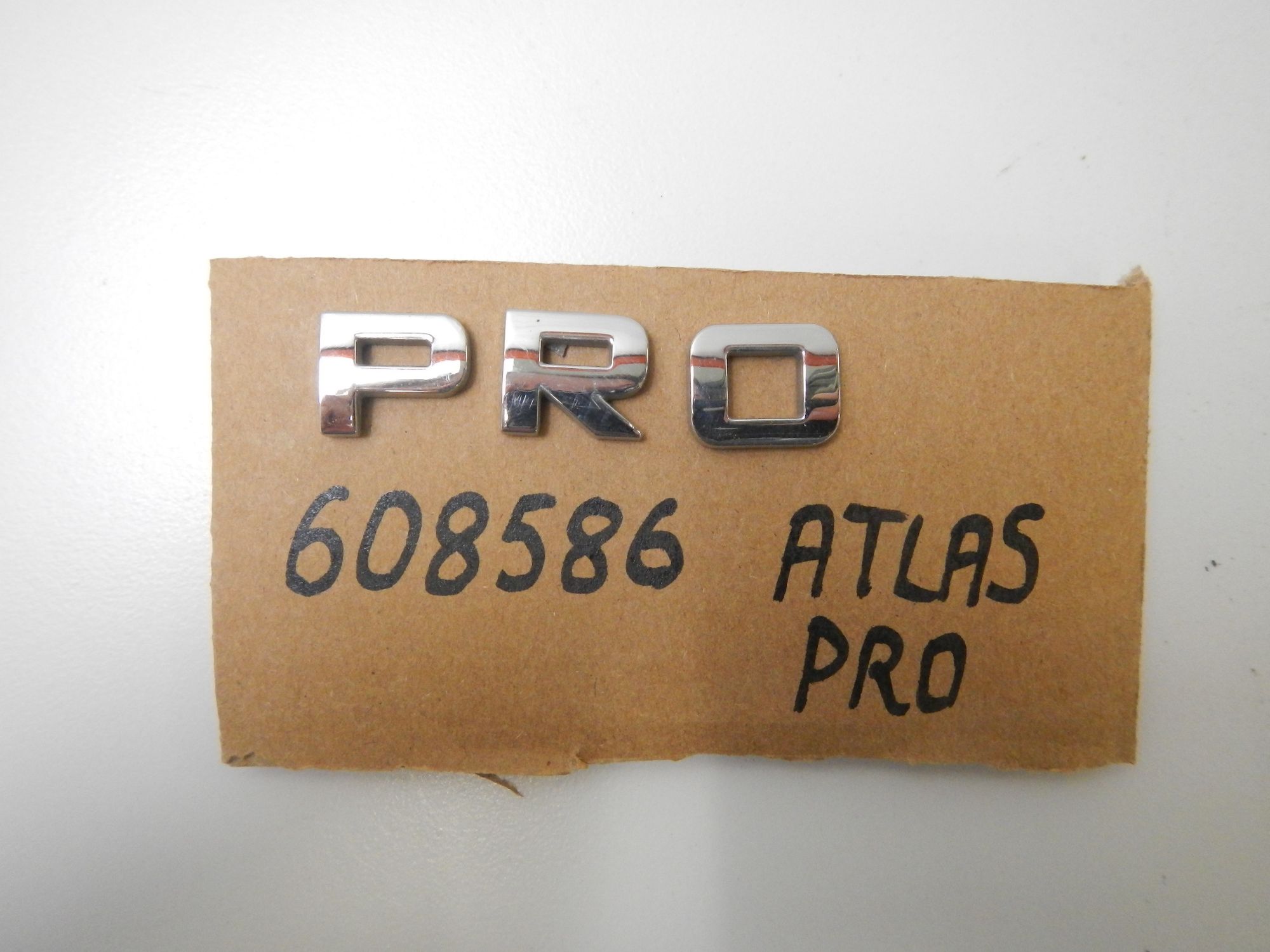 https://ycs.partsauto.market/partsauto-images/thmbs/b135e93f2d106a11df5e4386431c5e55/760a6b5fe1706d0777fc2ebff1b1c032/85d7b2a5848f0278ec2ecdc25022dec0.jpg