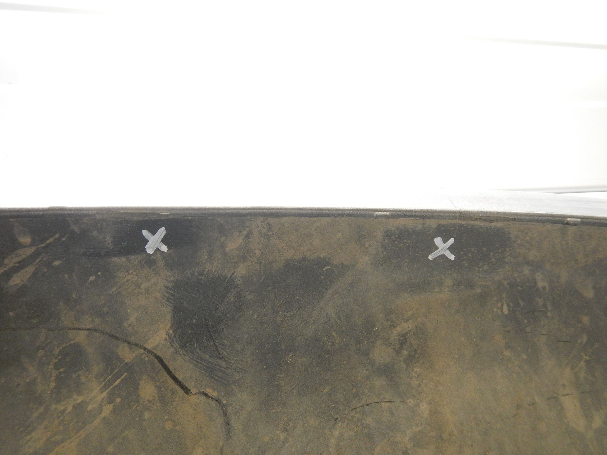 https://ycs.partsauto.market/partsauto-images/thmbs/b135e93f2d106a11df5e4386431c5e55/767de9e58c77f98c888e495c443e8848/09e241a345a9cdb988d92fa99c2bd44e.jpg