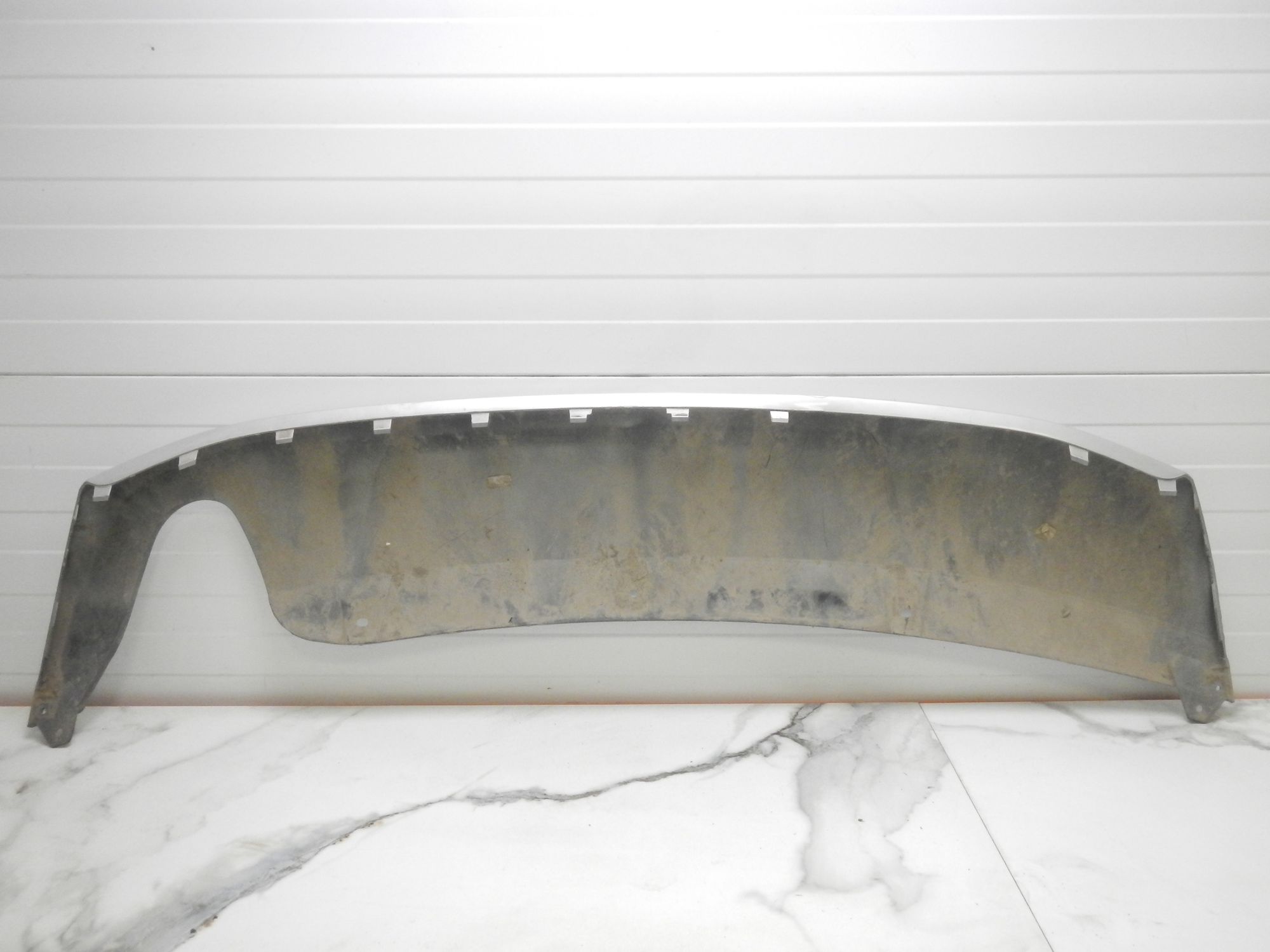 https://ycs.partsauto.market/partsauto-images/thmbs/b135e93f2d106a11df5e4386431c5e55/767de9e58c77f98c888e495c443e8848/133eff65b94319626b6dd3353fe1be97.jpg