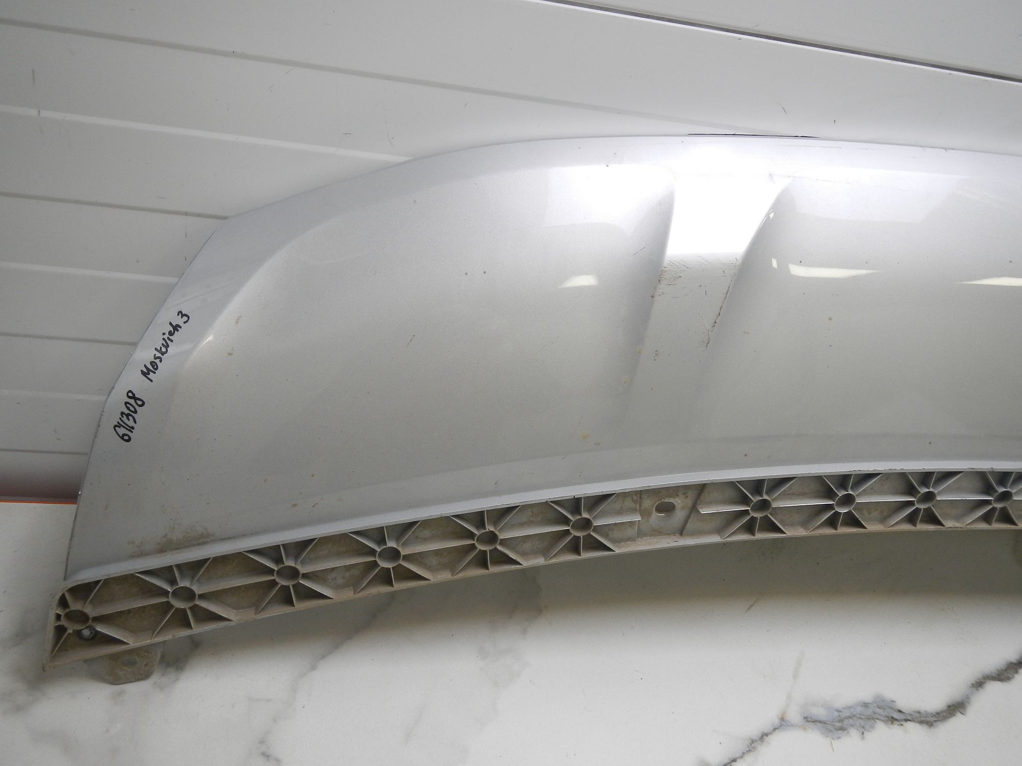 https://ycs.partsauto.market/partsauto-images/thmbs/b135e93f2d106a11df5e4386431c5e55/767de9e58c77f98c888e495c443e8848/16bfc7e7889597df01cdefc523cd0db2.jpg