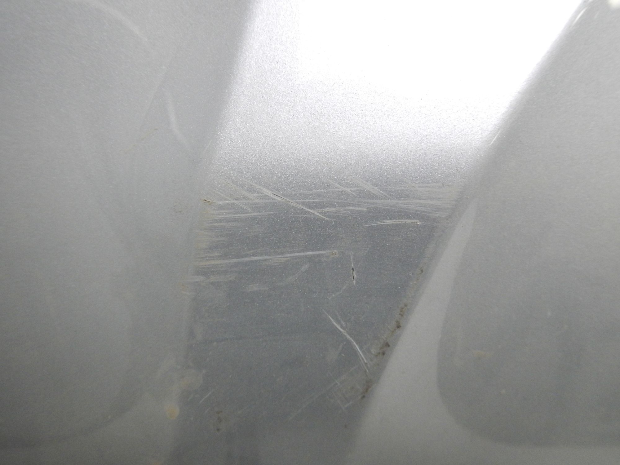 https://ycs.partsauto.market/partsauto-images/thmbs/b135e93f2d106a11df5e4386431c5e55/767de9e58c77f98c888e495c443e8848/3319be41b6295110beb5f4acaaa764c2.jpg