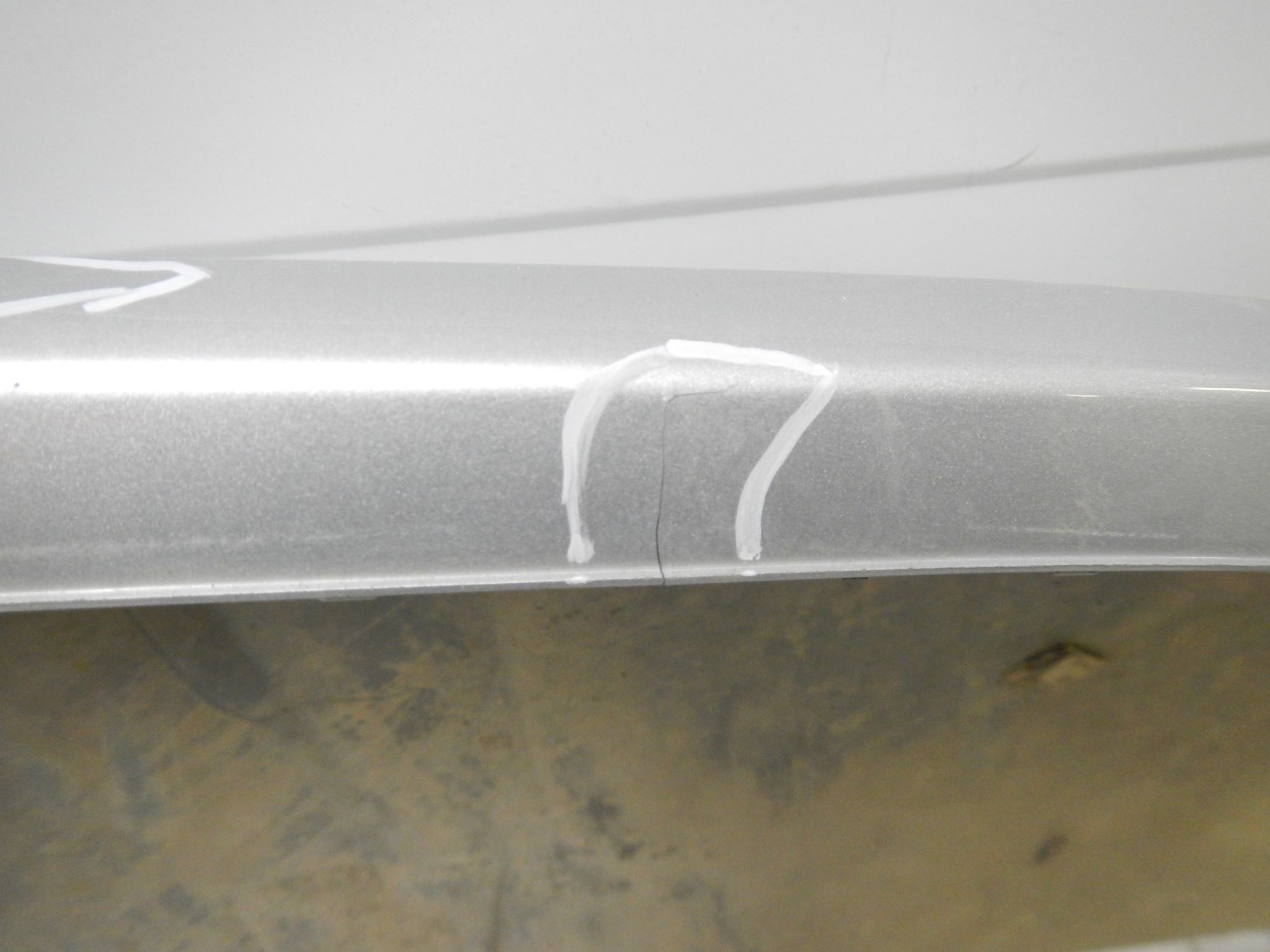 https://ycs.partsauto.market/partsauto-images/thmbs/b135e93f2d106a11df5e4386431c5e55/767de9e58c77f98c888e495c443e8848/405635e20894bdce7c8ae548cfe033fd.jpg